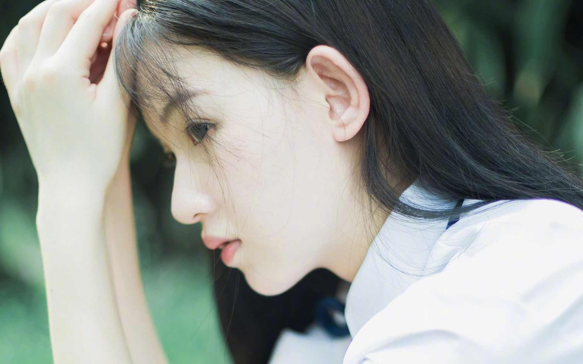 赛道上的拉梅洛时刻，F1新赛季揭幕战之夜的关键节点连续得分