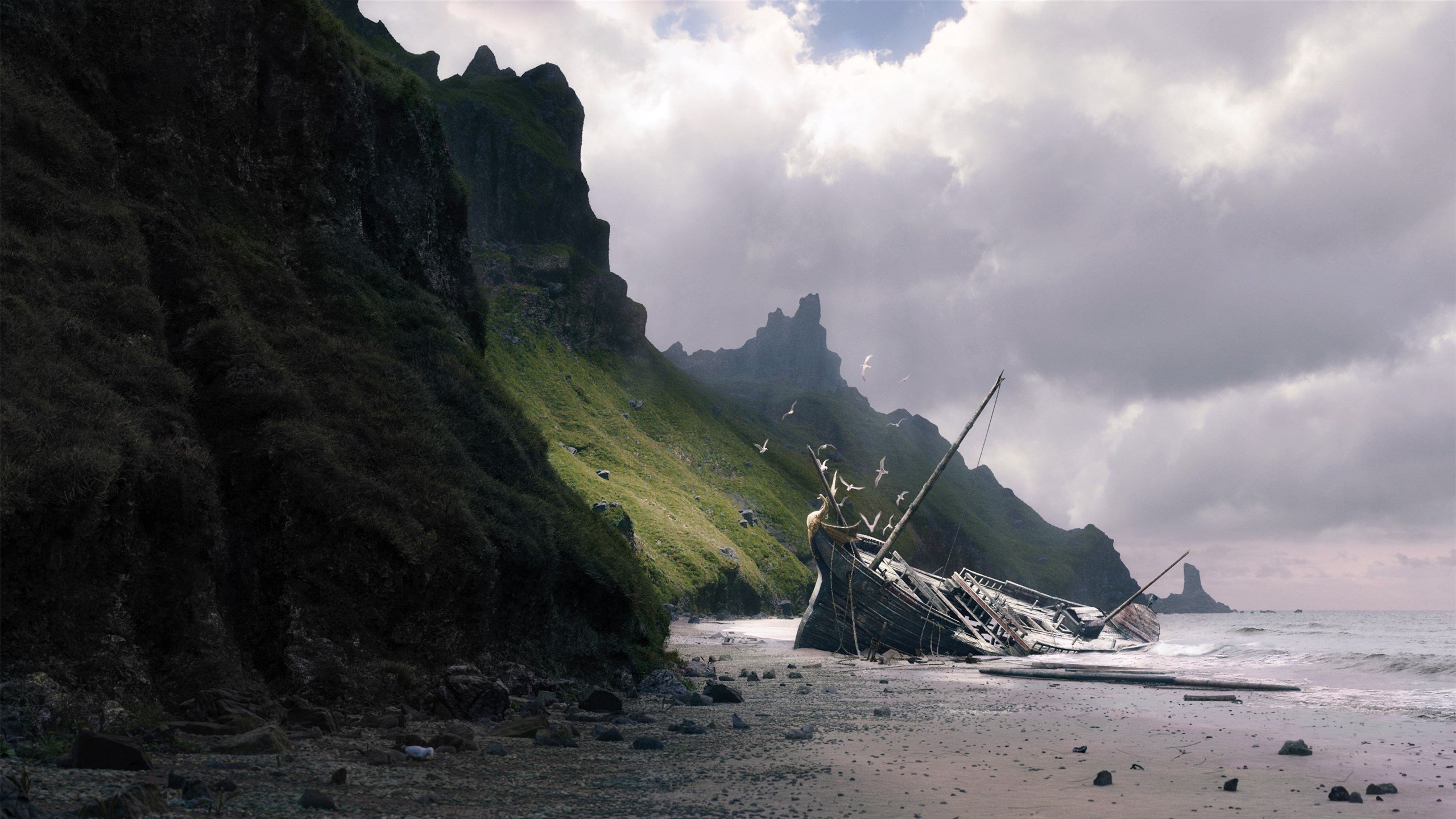 欧冠半决赛之夜，当幽灵守护者在聚光灯下显形