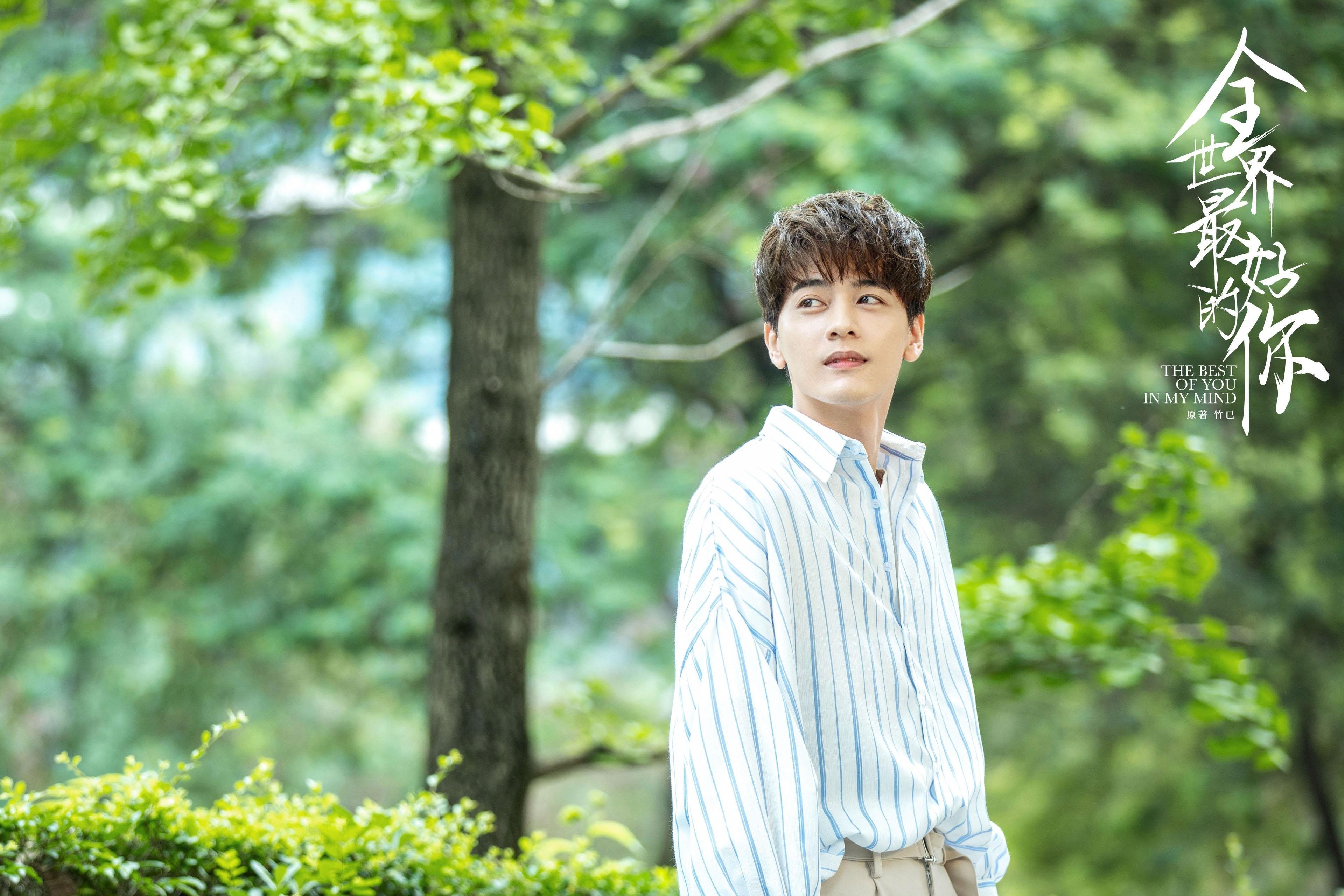 冰与火的航迹，利物浦号驶过奥运前夜的冰山