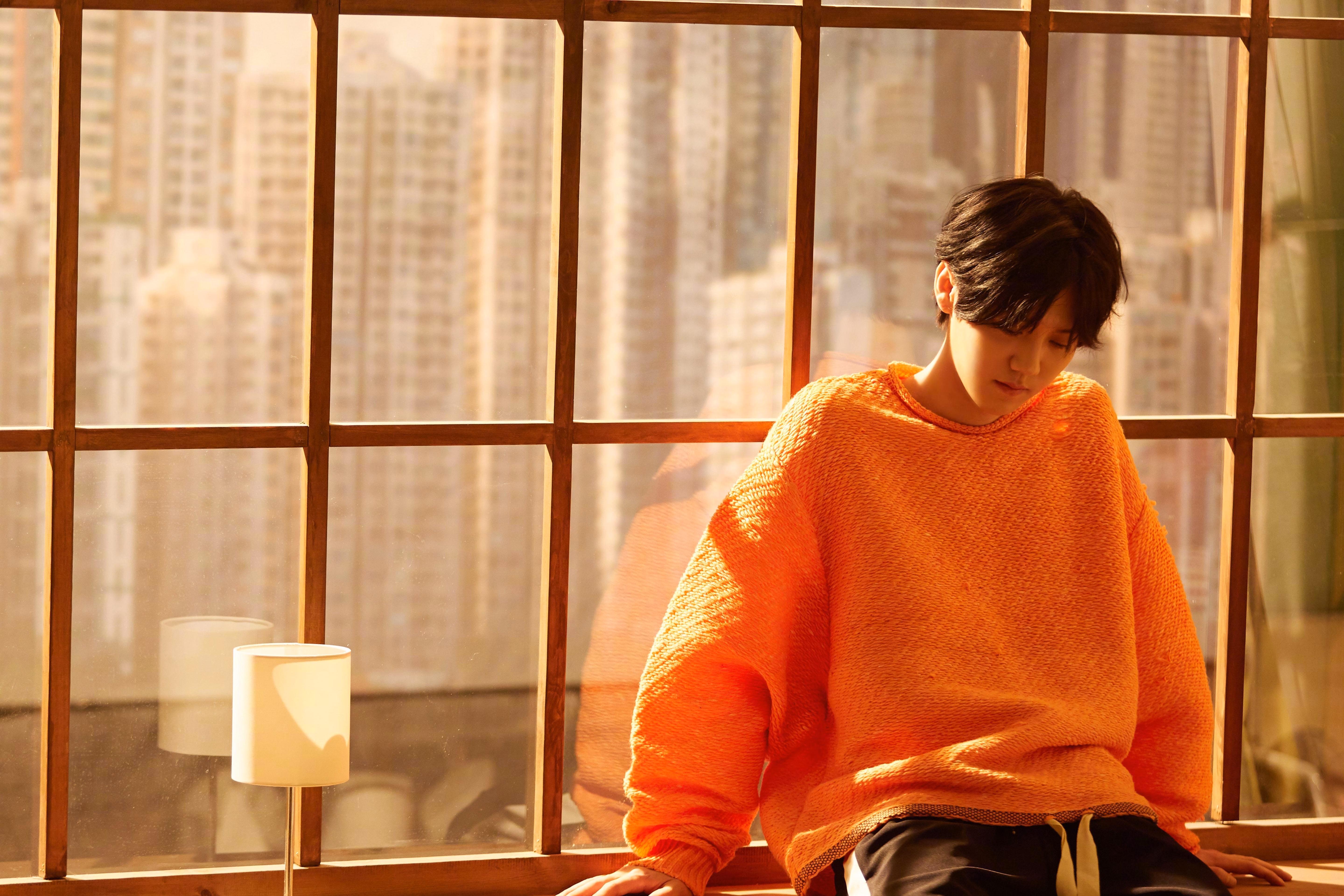 历史阴影下的闪电，时代舞台上沸腾的血液