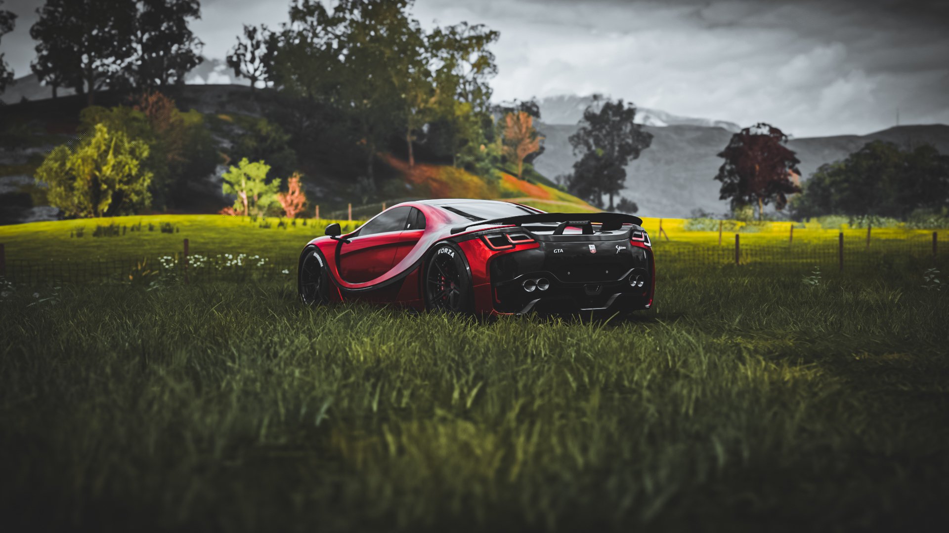 巨人杀手再现！吉林绝杀上海，莫兰特超神一投封神