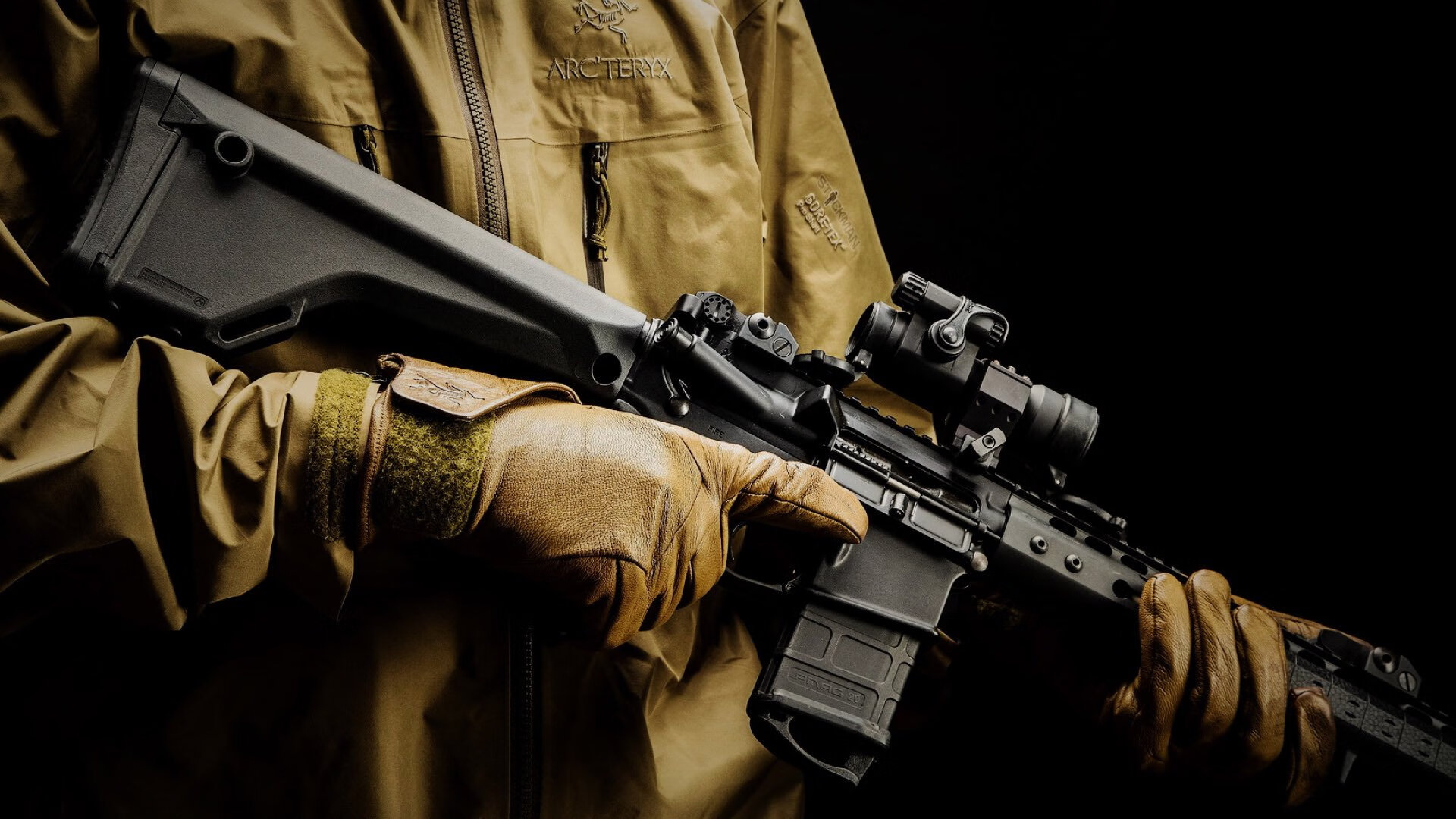 独奏之夜，当莱万在拜仁交响诗中写下唯一乐句