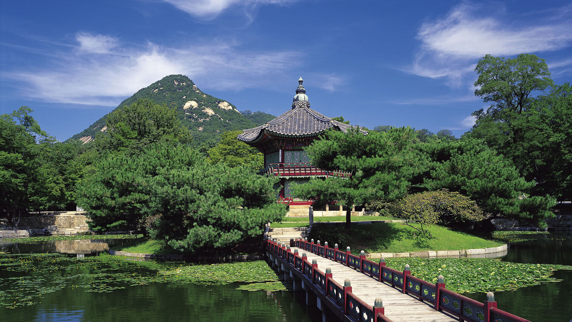 特奥一射定江山，60秒改写百年足球史的非洲救世主