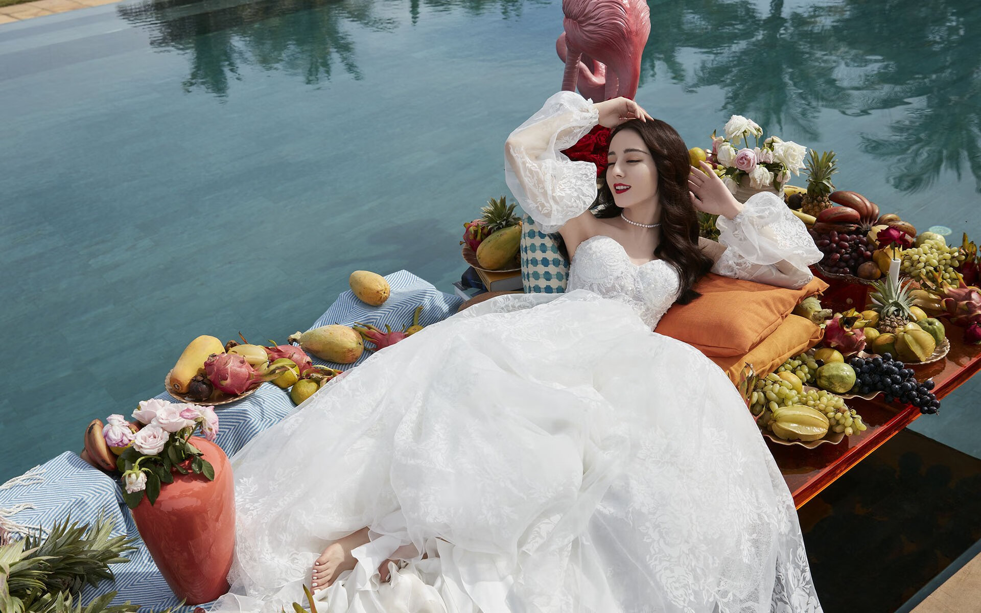 若日尼奥一剑封喉定乾坤，北欧豪强与中国新军的东方启示录