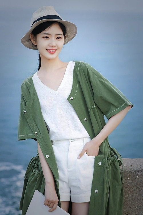 冷箭穿云！火箭爆冷公牛，西亚卡姆箭无虚发持续制造杀伤