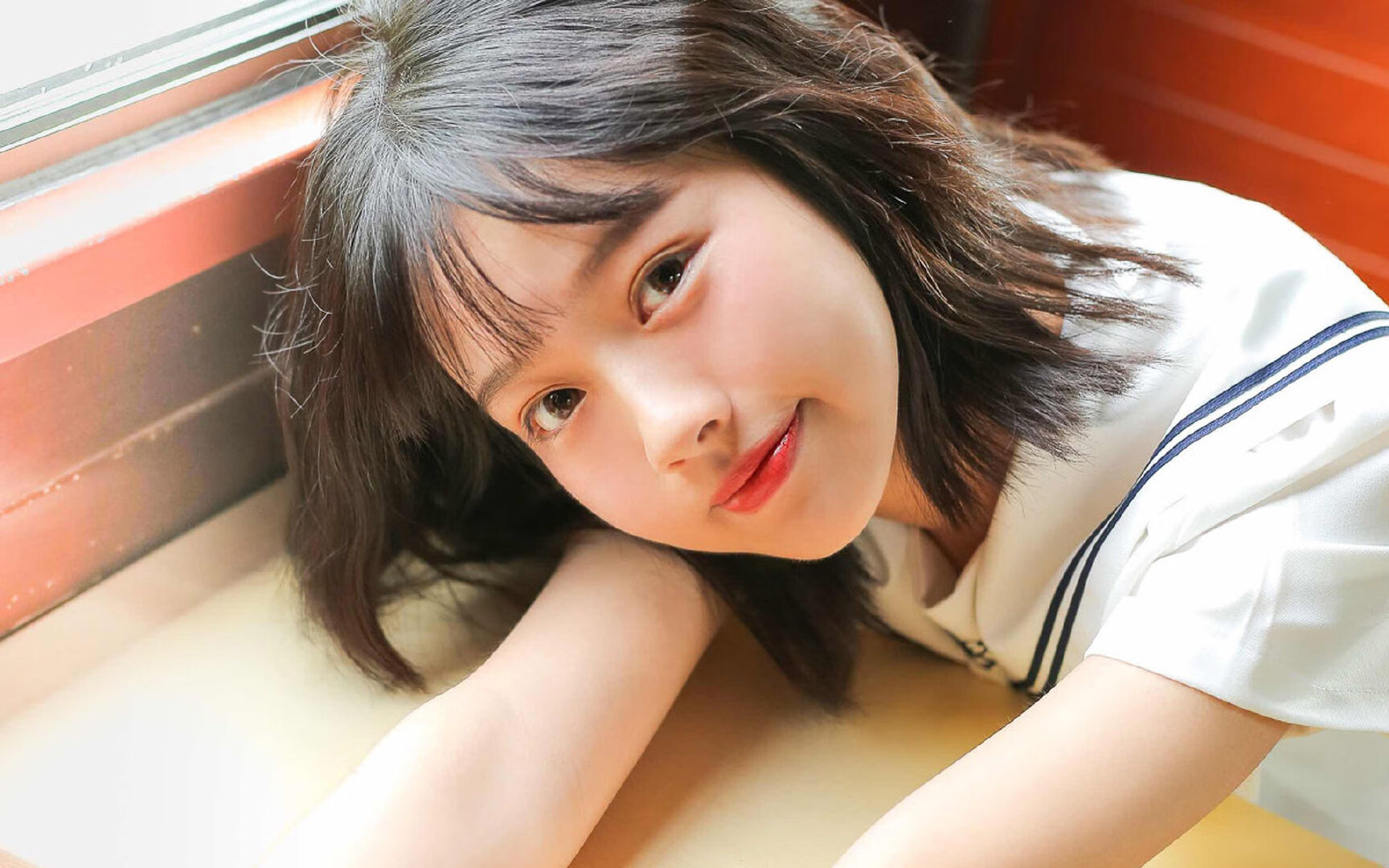 赛道与绿茵的唯一性交响，F1街道赛焦点战与牙买加加时奇迹