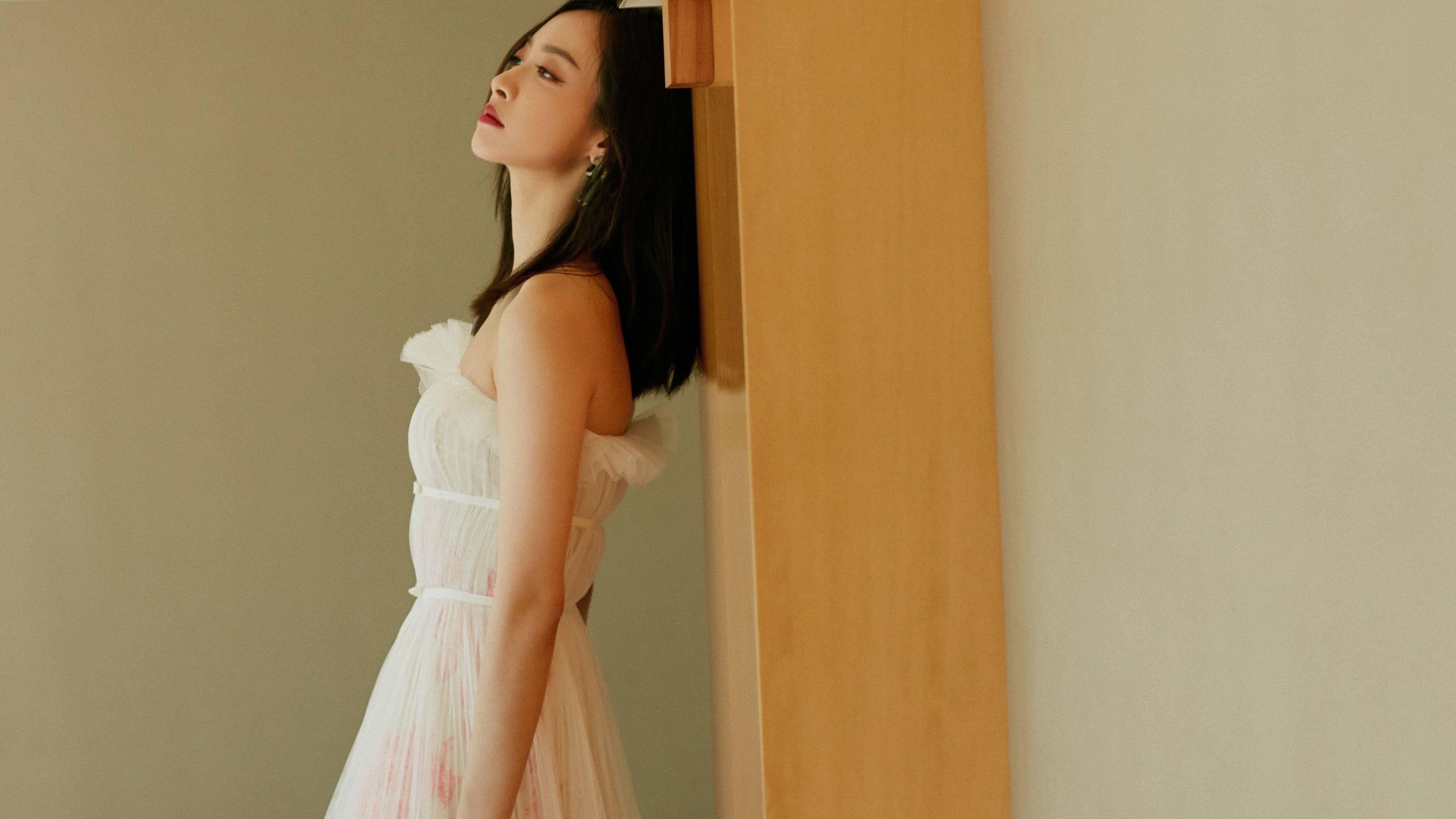 传奇，燃烧在两个不同夜晚