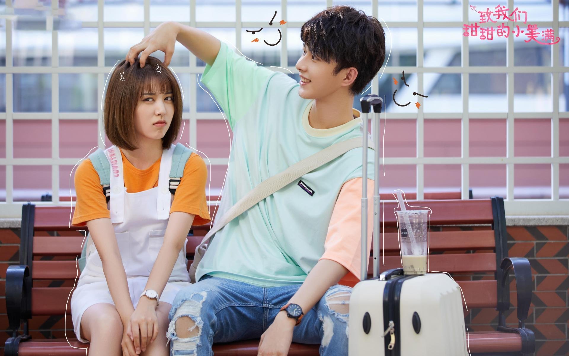 绿茵交响曲，姆巴佩的利刃与埃及的团队乐章