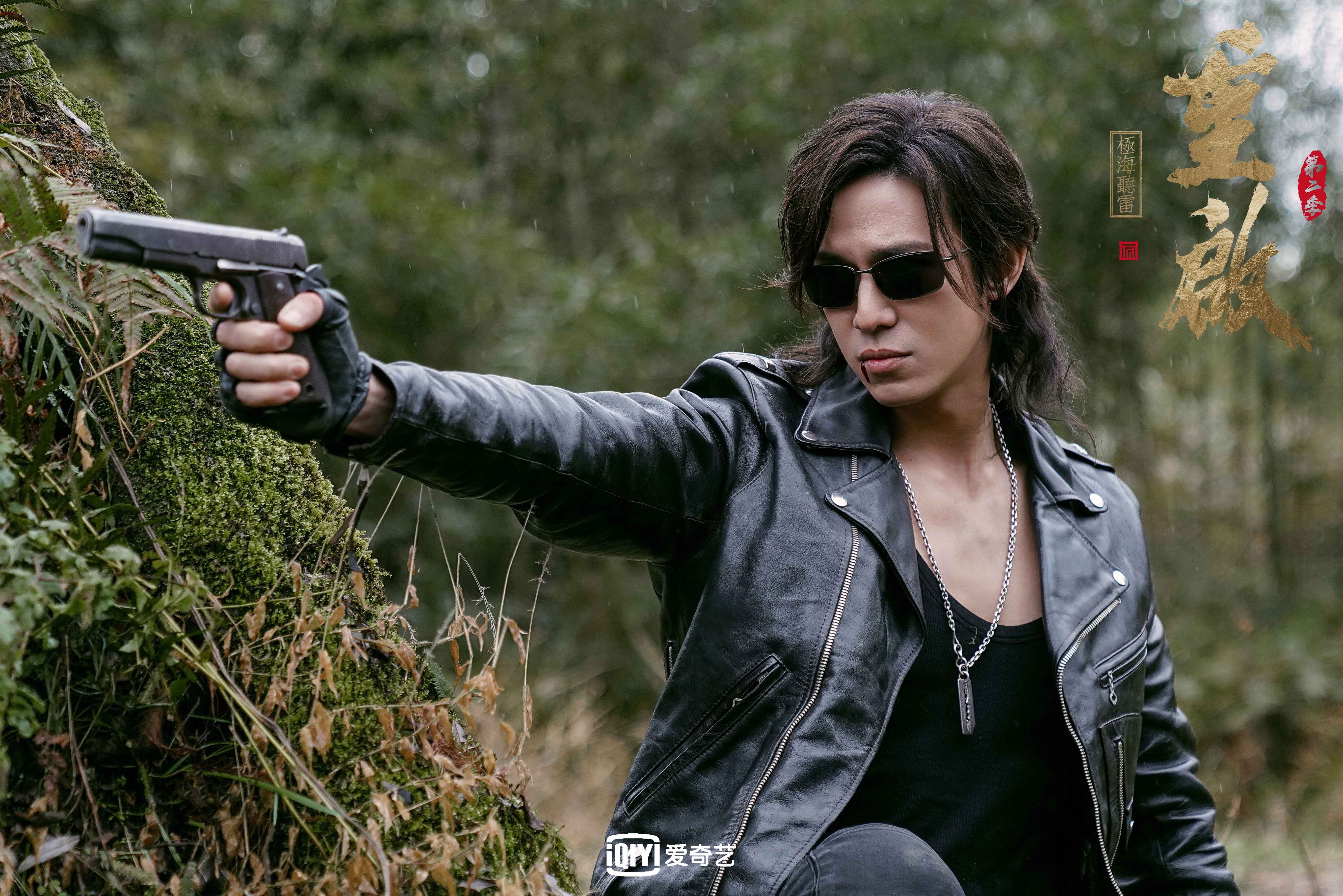 双城记,莱奥的光芒与美国体系的厚重