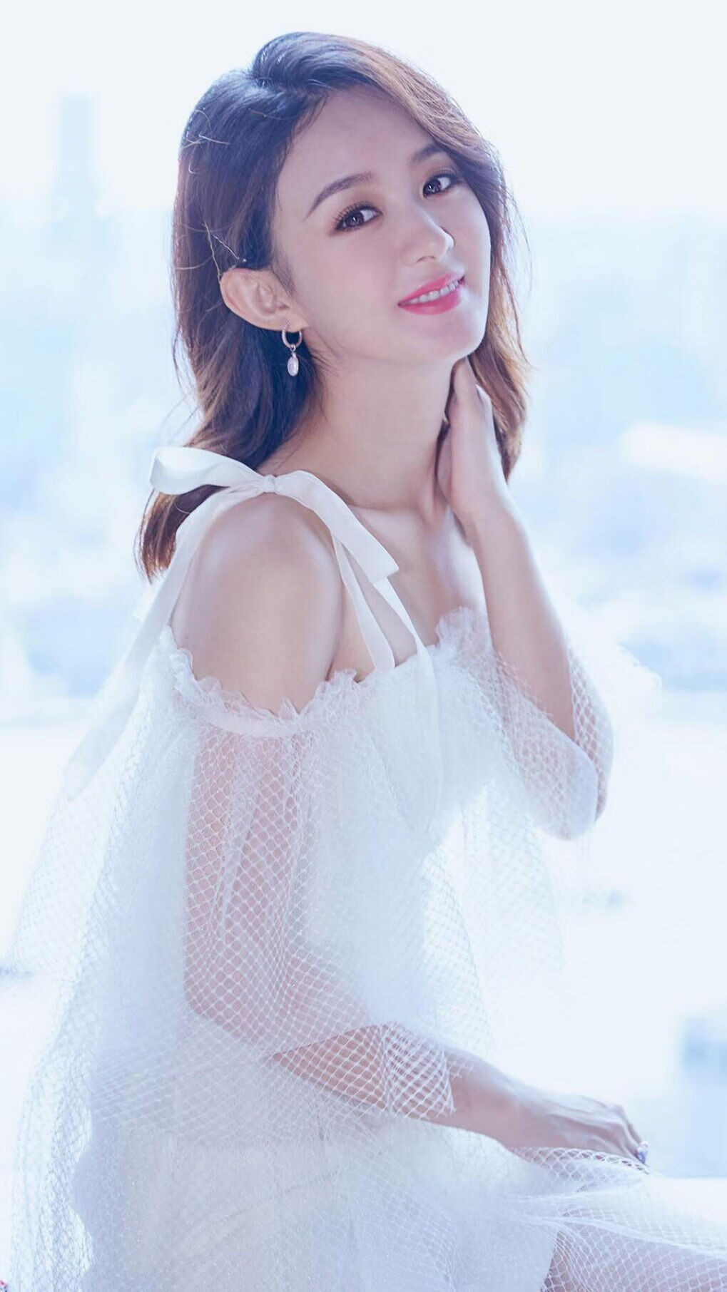 紫百合凋零伦敦夜!厄德高双响定乾坤,阿森纳战术强压奏响欧冠序曲