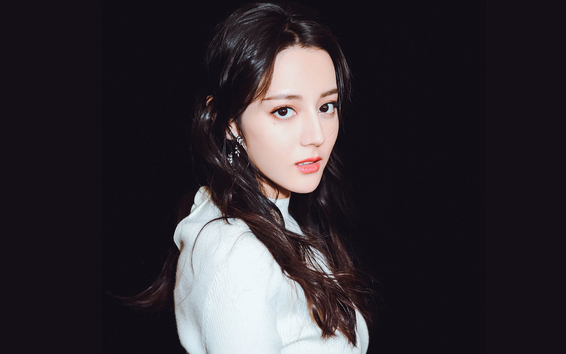 金球与铁血，当韩国遭遇拜仁，巴雷拉如何改变游戏规则