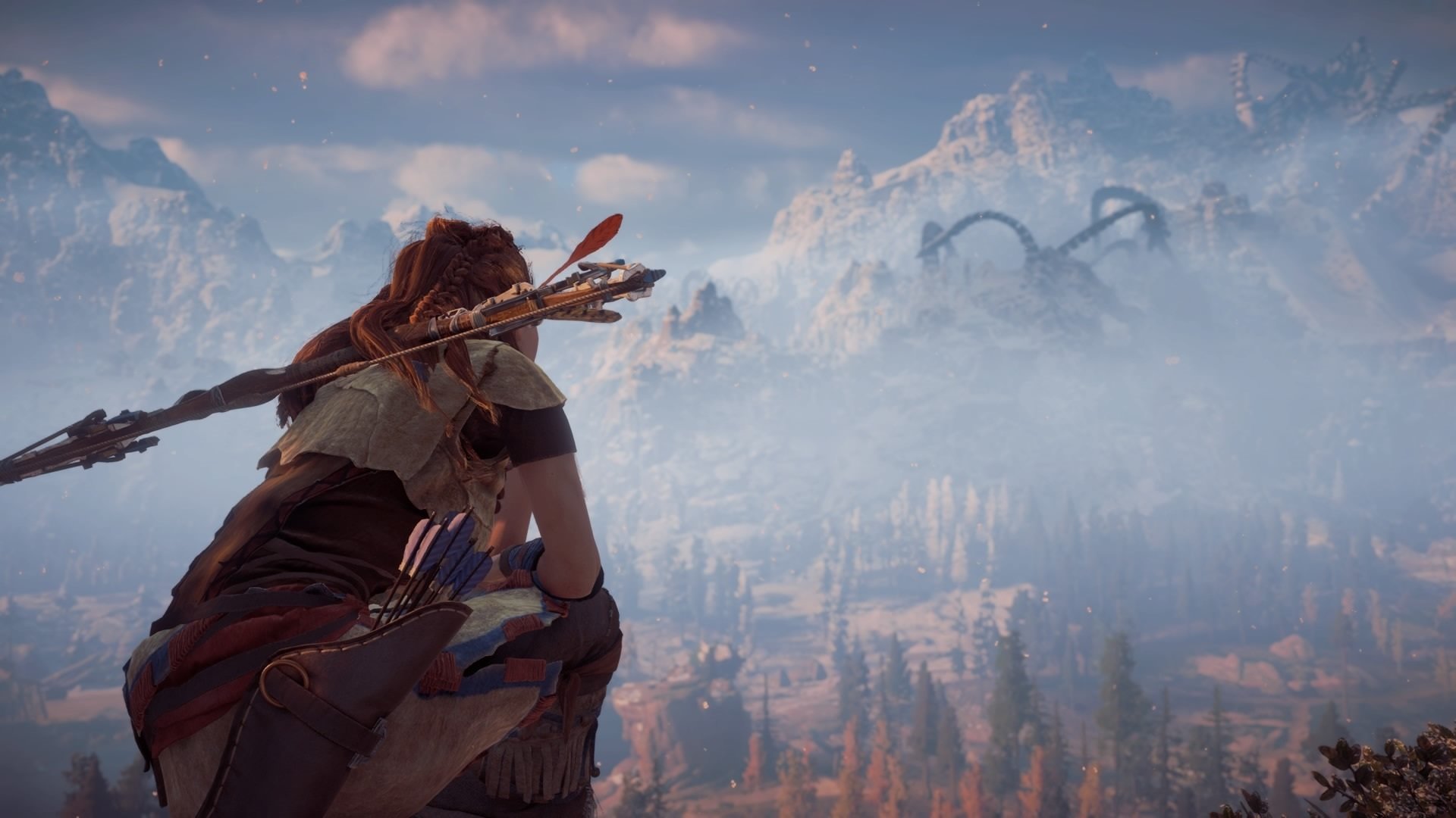 孤狼的嘶吼与机器的轰鸣,黄喜灿爆发背后,曼城如何全面压制贝蒂斯