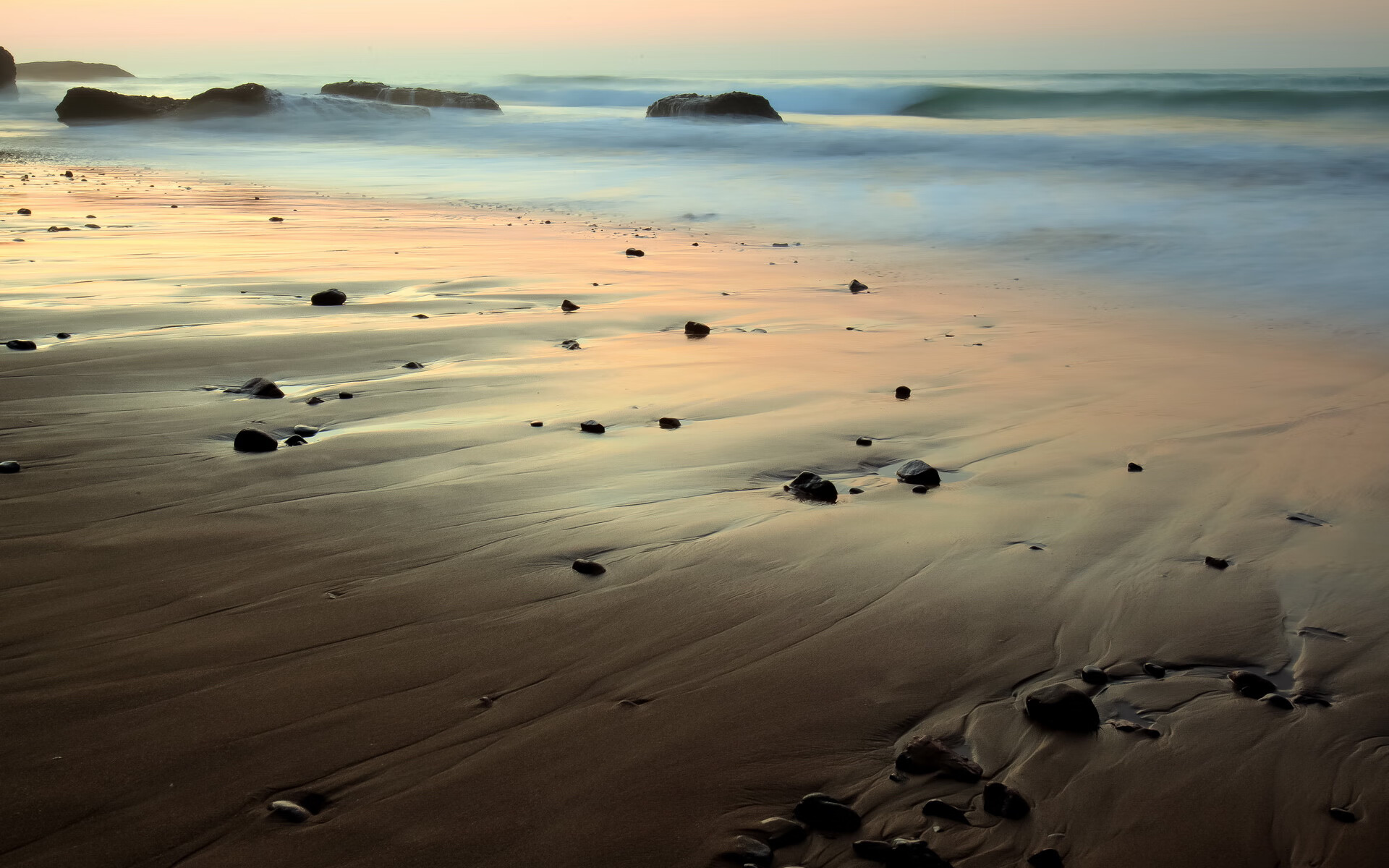 新生代接管季后赛，当步行者的团队洪流淹没76人，班凯罗宣告王权时代更迭