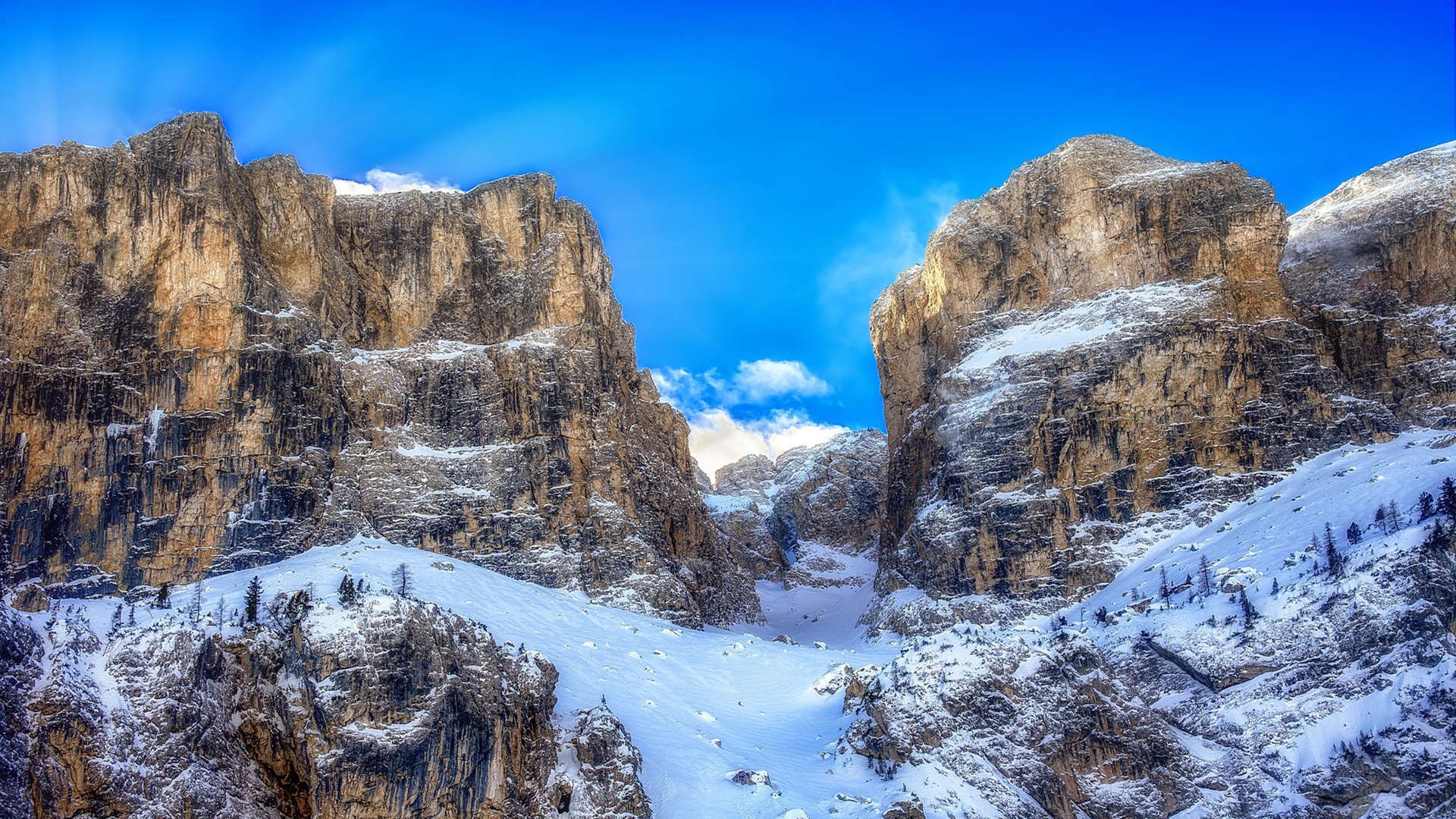 时空赛场，活塞队狂胜新疆队背后，哈利伯顿的跨次元演出