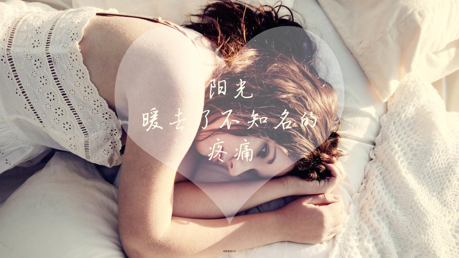 独一时刻，雷霆的青年风暴与约基奇的生死救赎