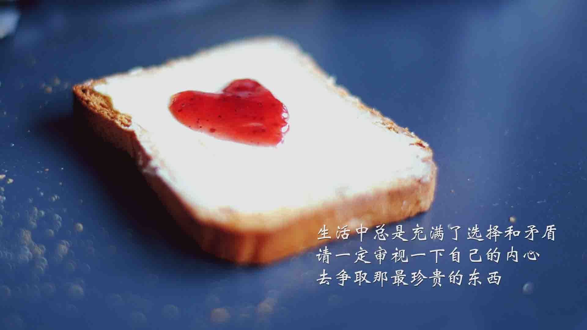 北欧风暴,从足球场到赛车道的冷静征服