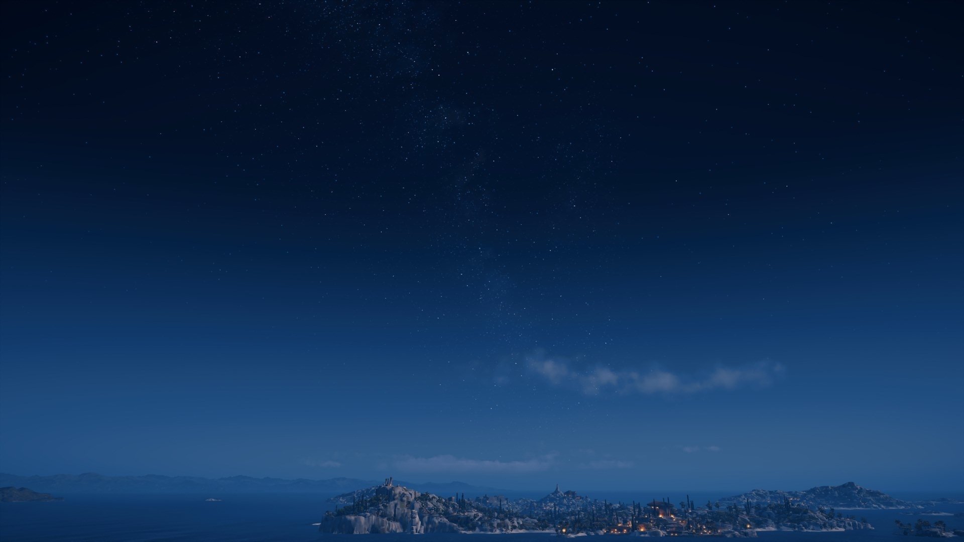 后腰萨内横空出世，葡萄牙险胜马赛背后的隐形锁链