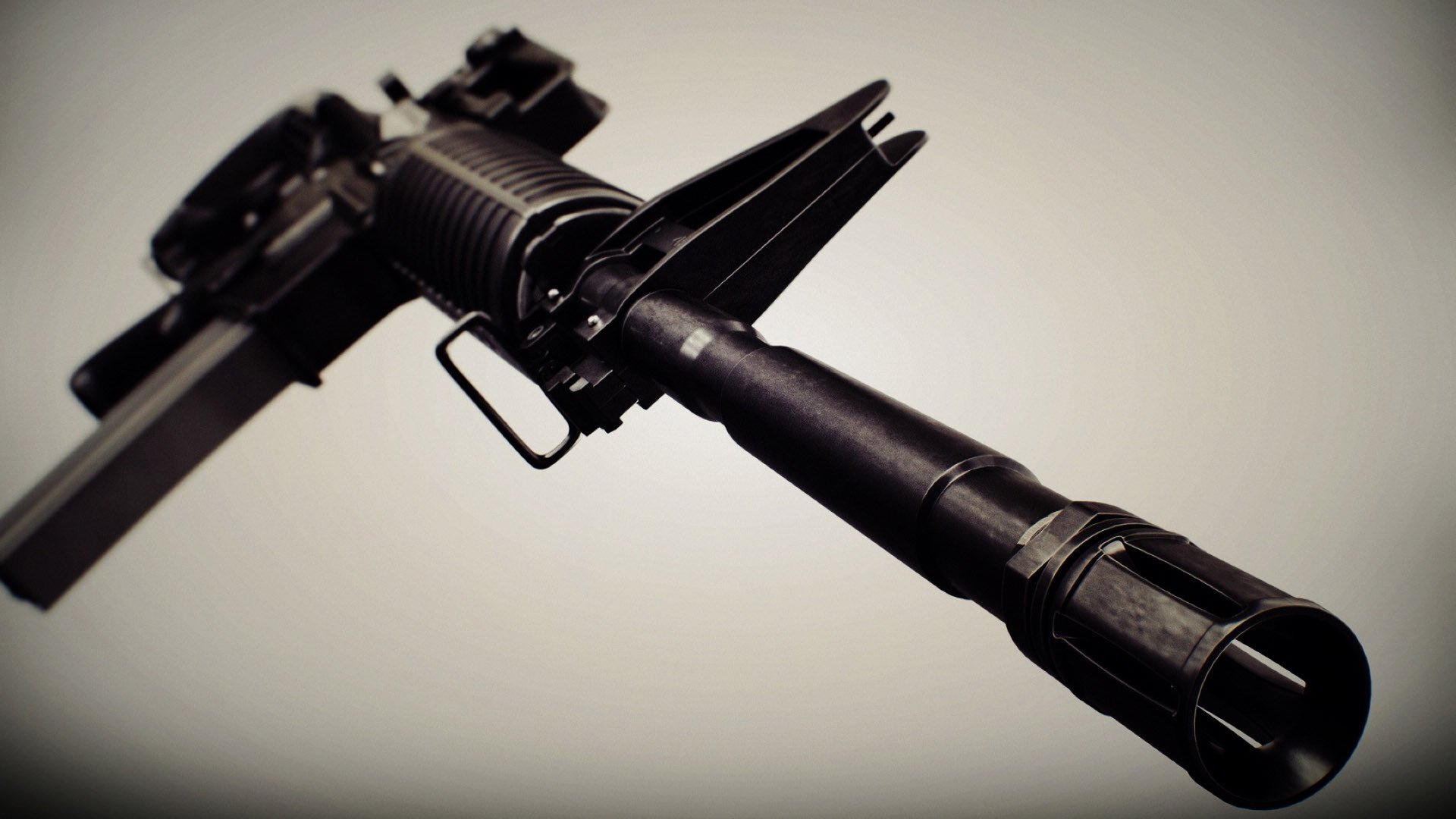 绝境亮剑，一锤定音！布克末节之王本色，助北京队险中取胜