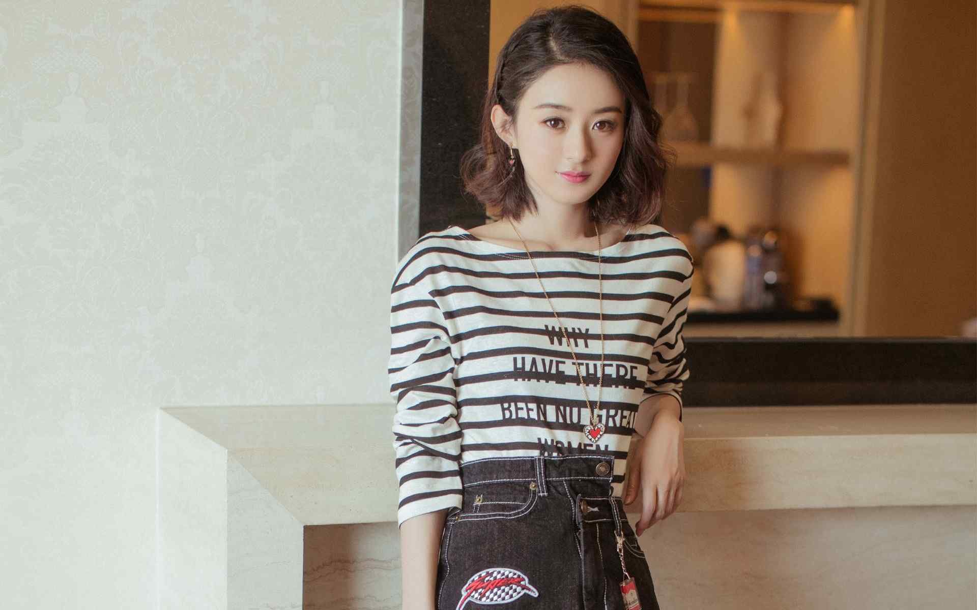 改写国家德比，当拜仁遇见美国，阿什拉夫在旧主面前挥写新篇