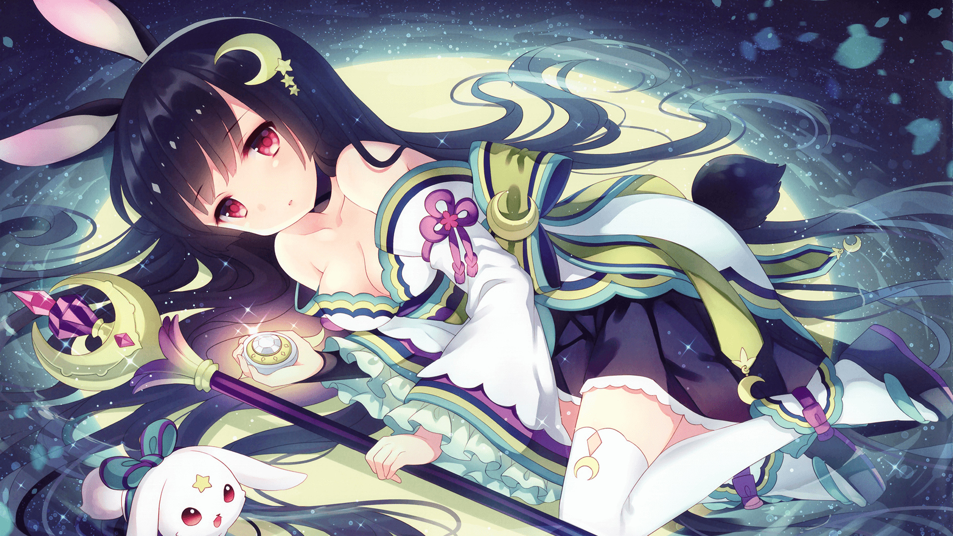 四分钟闪电,迪巴拉用世界排名争夺战宣告自己的王权