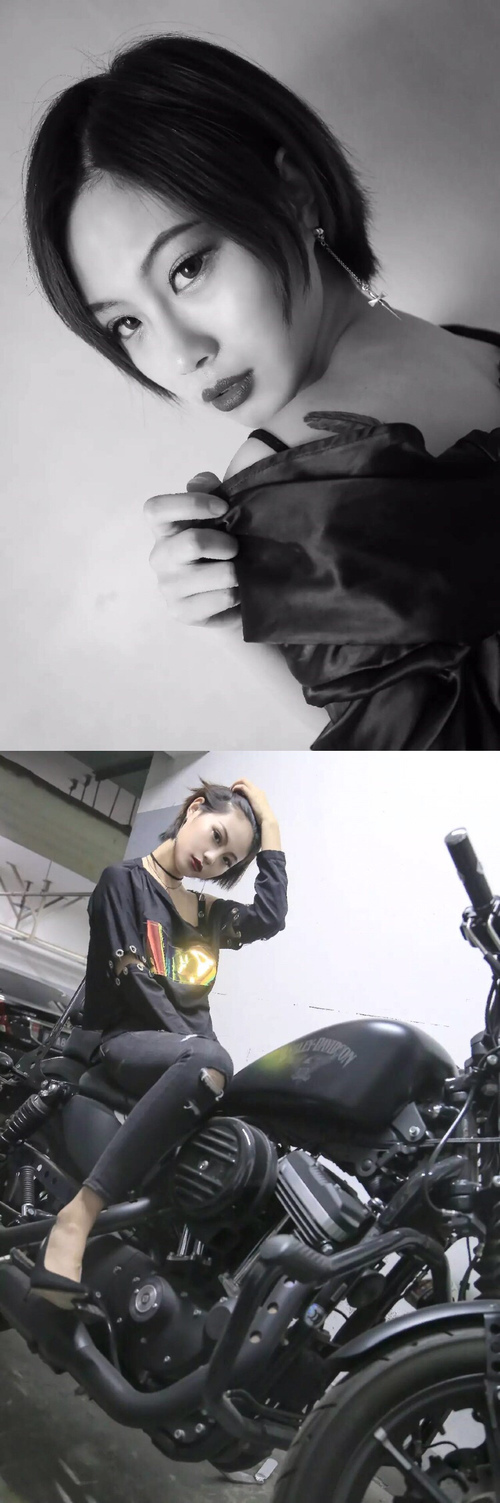 烽火连城，当深圳前沿阵地与吉林钢铁长城在世界排名的版图上交锋