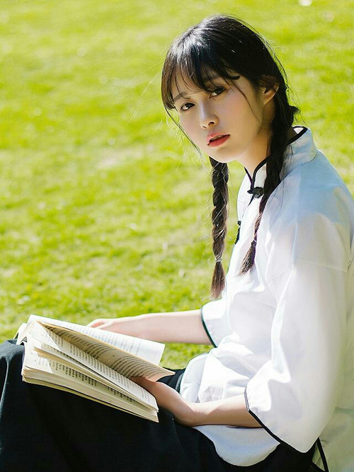 冰火交织，欧冠淘汰赛见证米切尔生涯之夜