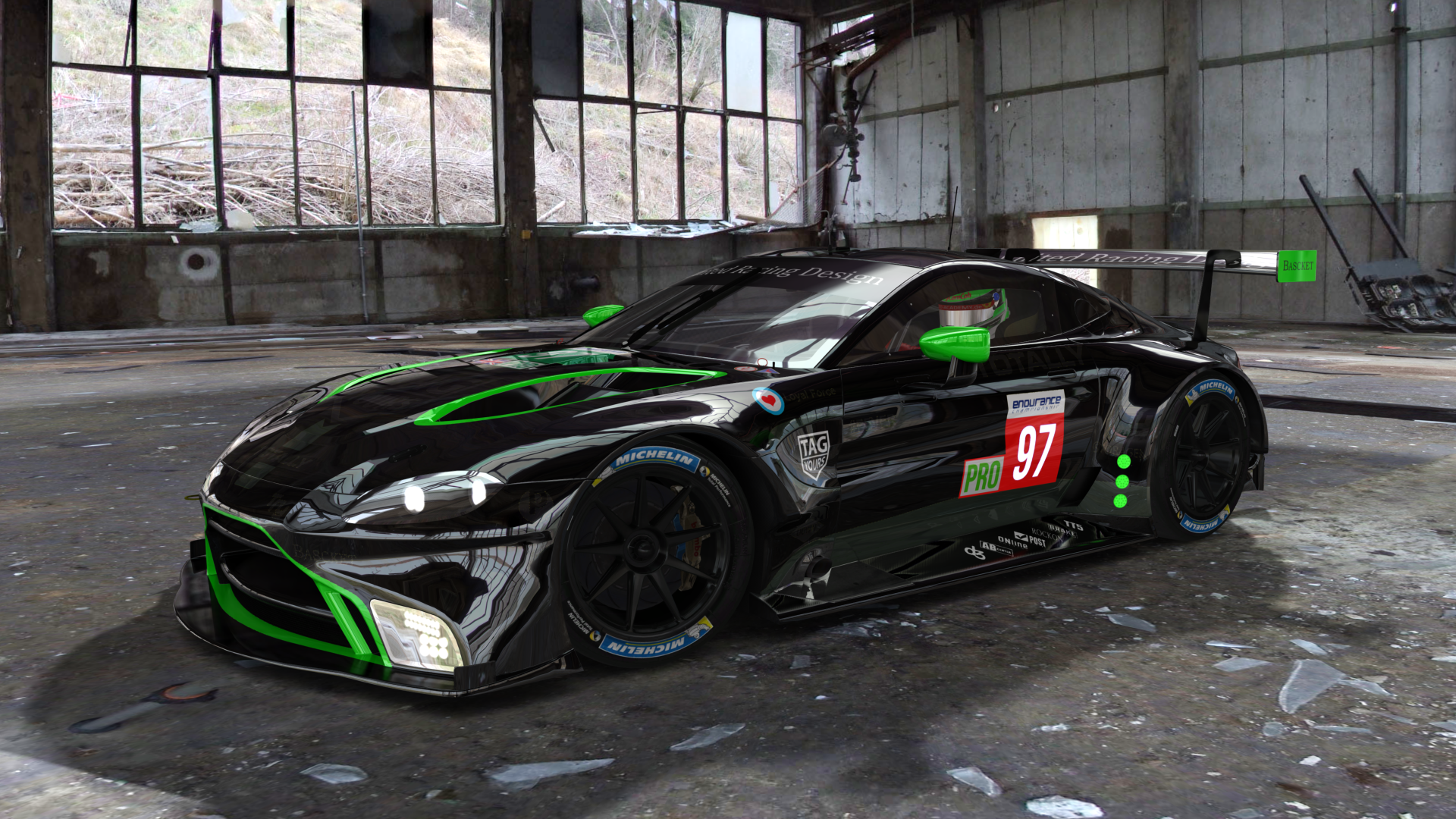 铁血锁链，莫兰特窒息式防守如何掀起山西队的狂飙突进