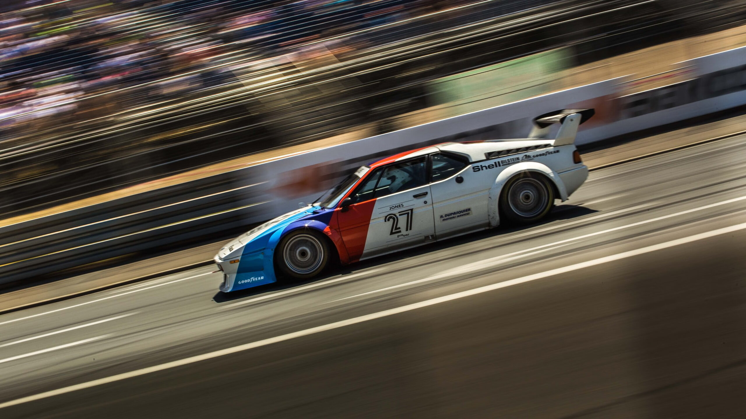 安切洛蒂二世？土耳其鬼才用三中锋绞杀切尔西，瓜帅隔空收大礼