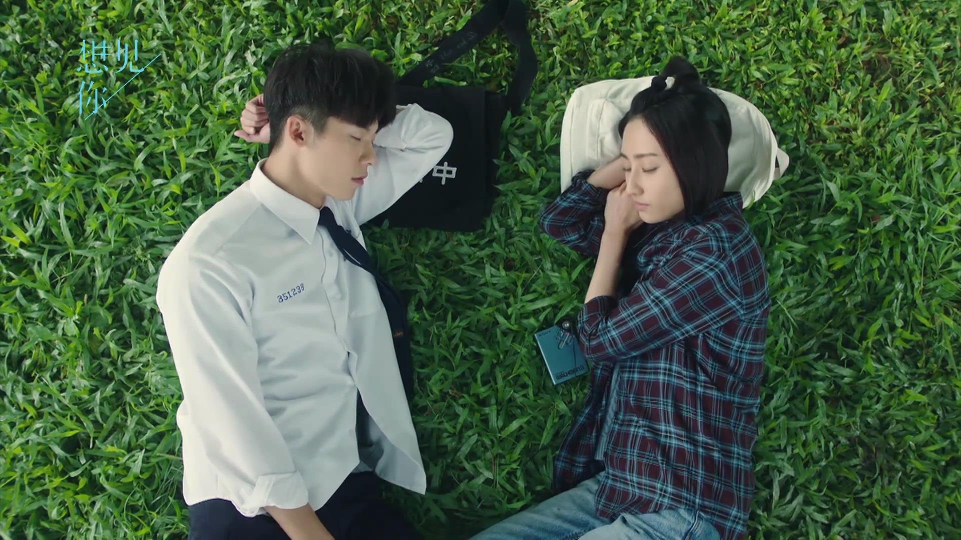 米切尔化身黑色风暴,国王队利刃出鞘横扫吉林