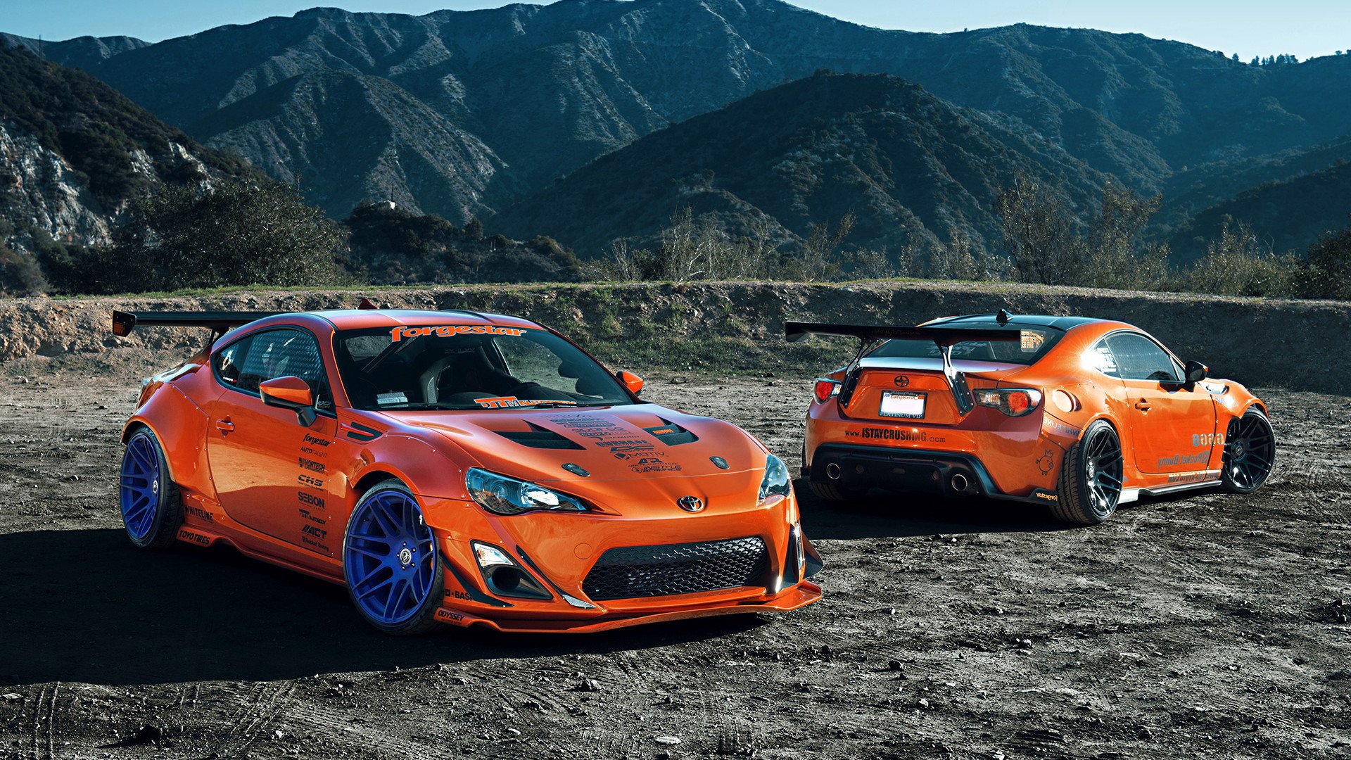 跨界奇迹，当足球巨星卡塞米罗打出统治级数据，安哥拉男篮险胜瑞典创历史