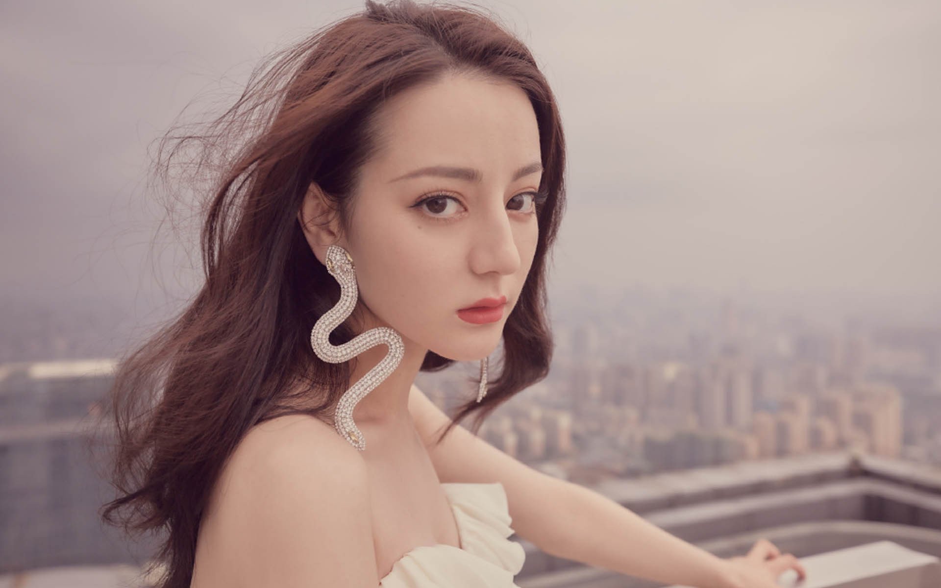 三颗子弹，足球叙事中决定命运的关键一枪