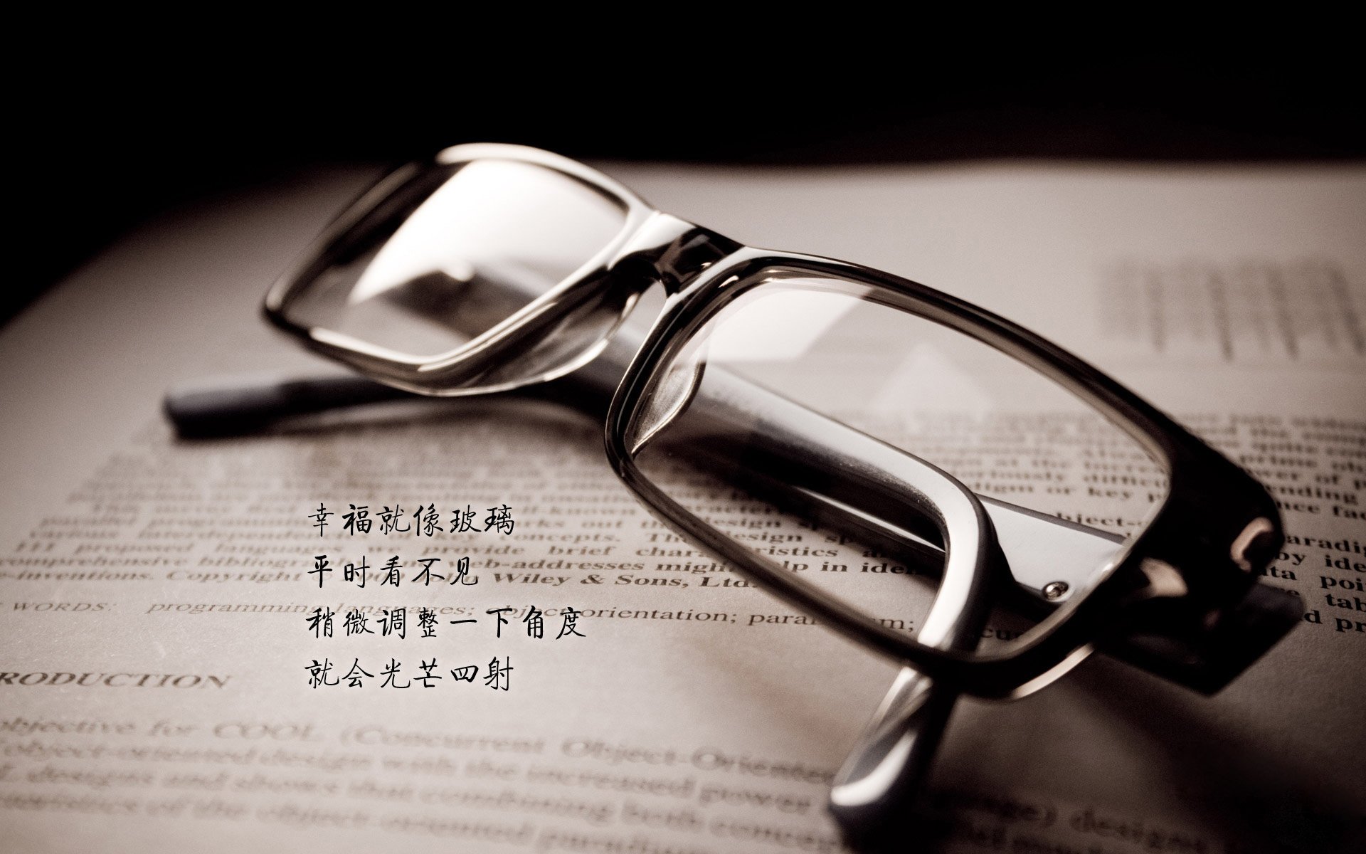 德甲争冠夜，班凯罗破纪录，两个赛场，一种征服