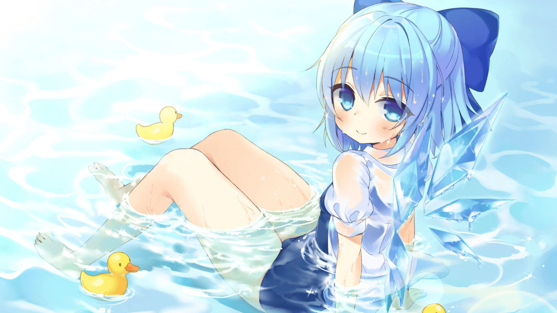 一锤定音！贝林厄姆致命头槌，突尼斯决胜局奇迹带走哥斯达黎加