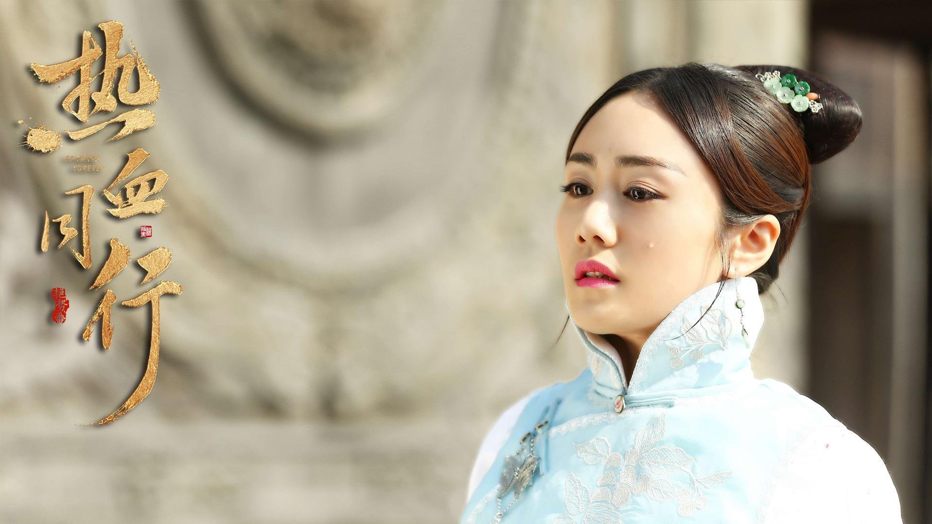 个体闪耀与集体韵律，从三笘薰到塞内加尔，现代足球的破与立