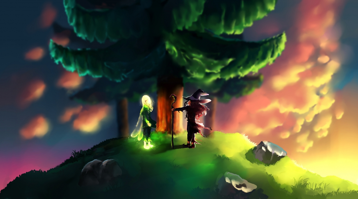 年度焦点之战,当防守绞肉机遇见解剖学大师