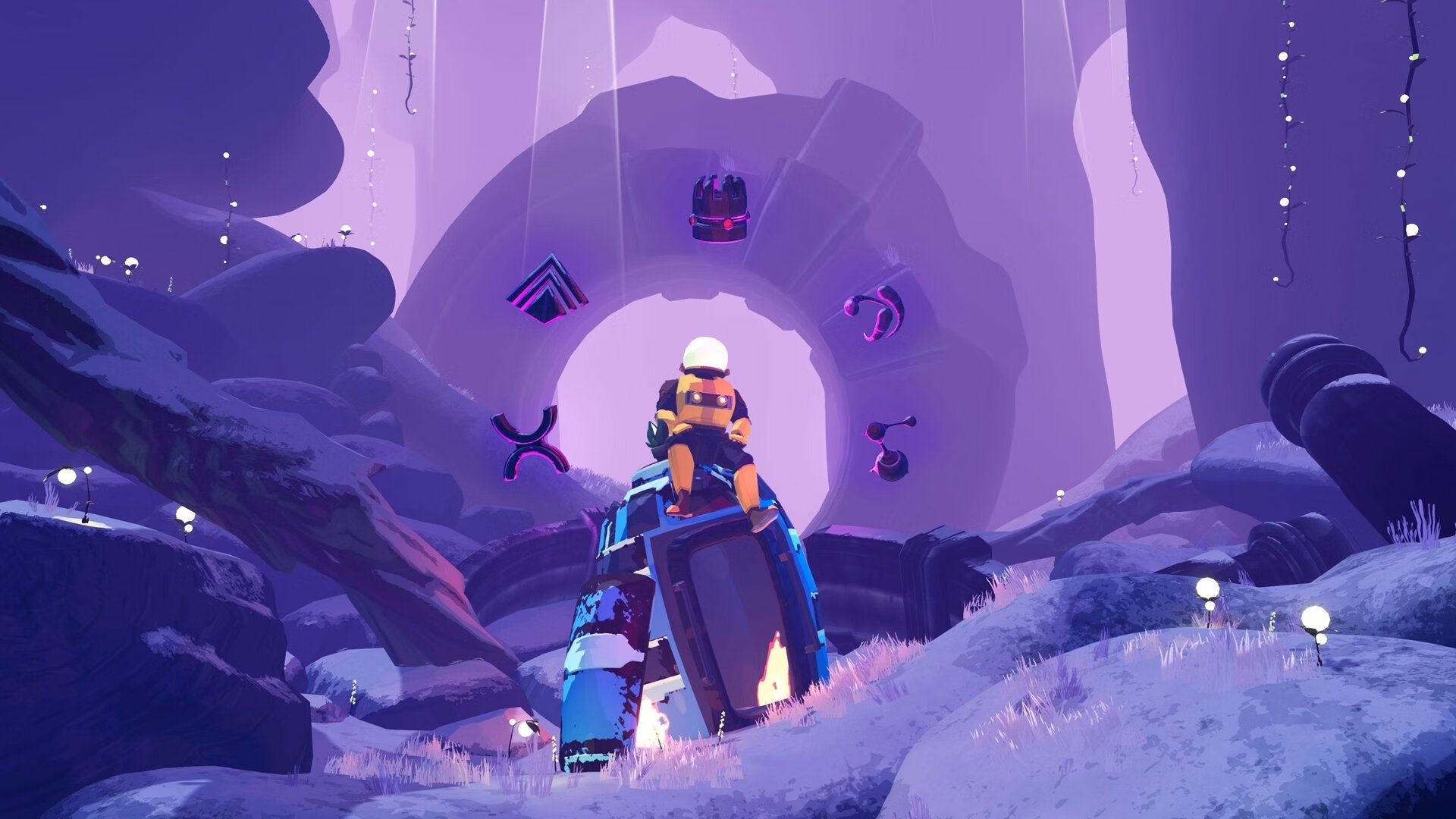 欧冠淘汰赛之夜,李刚仁一剑封喉,刷新亚洲球员最高殿堂纪录