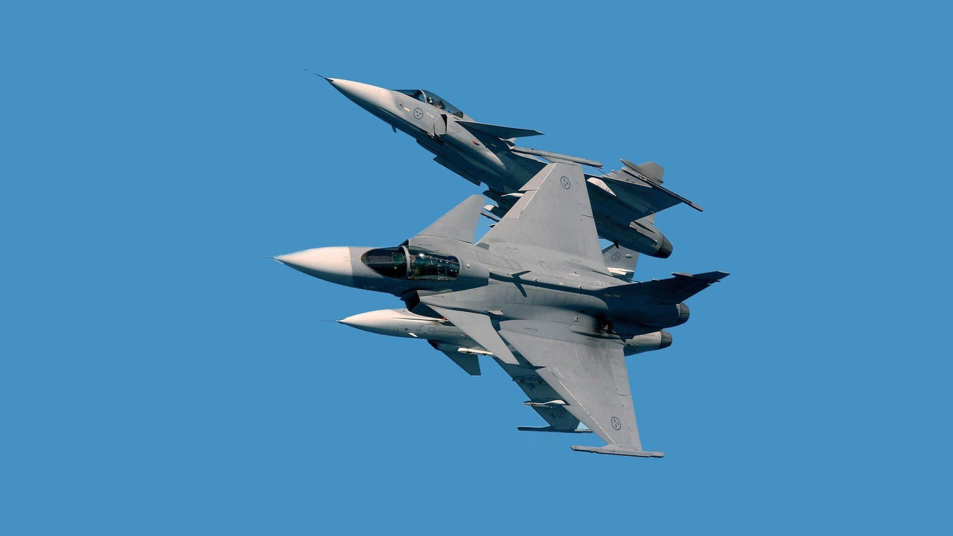 欧冠淘汰赛之夜,李刚仁一剑封喉,刷新亚洲球员最高殿堂纪录