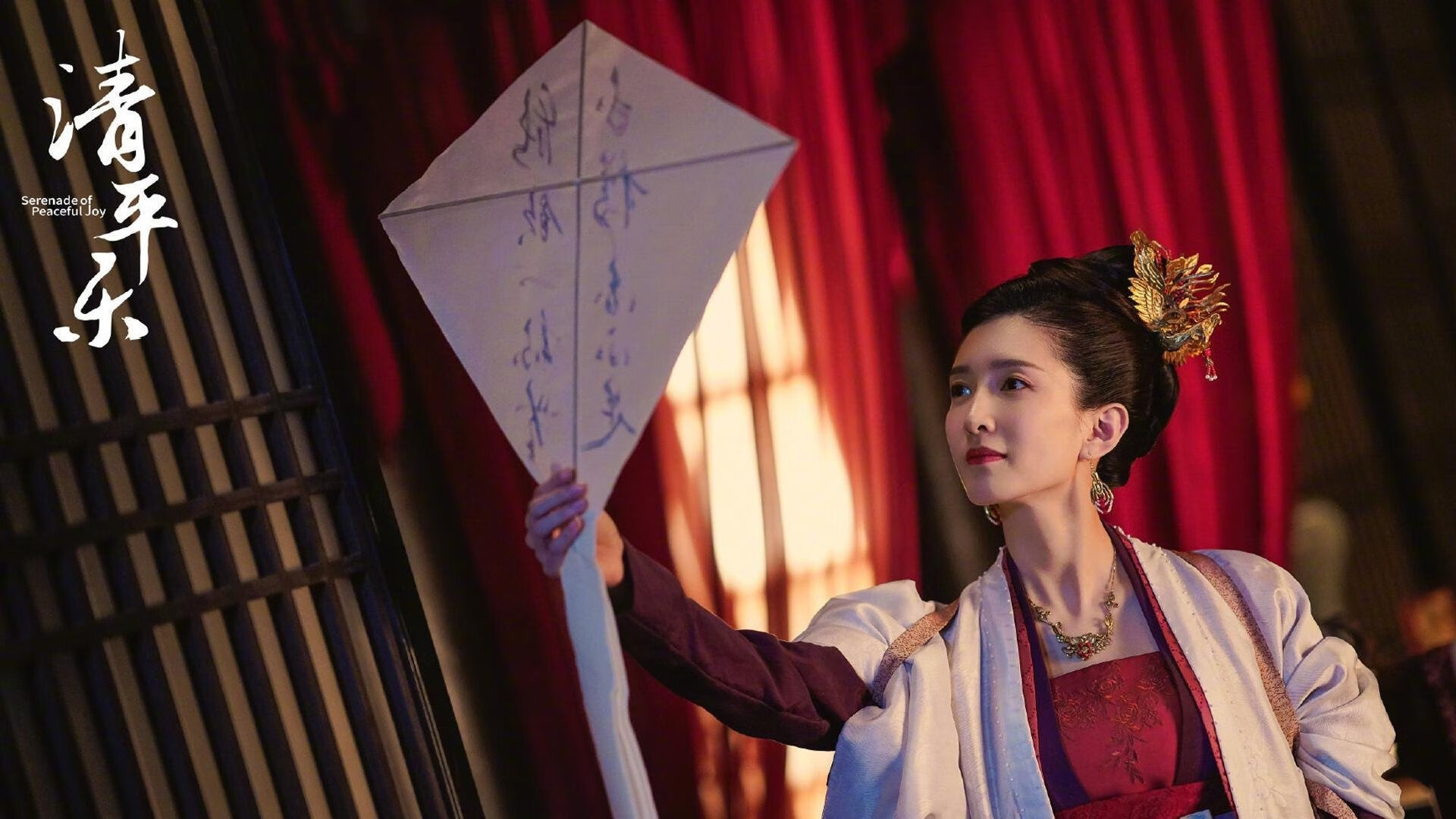 梅西的抢七之夜，大场面先生的永恒传奇