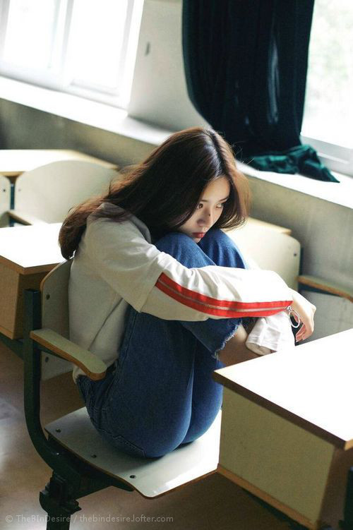 单节定乾坤！巴雷拉关键先生闪耀，几内亚狂飙拉开乌克兰夺胜