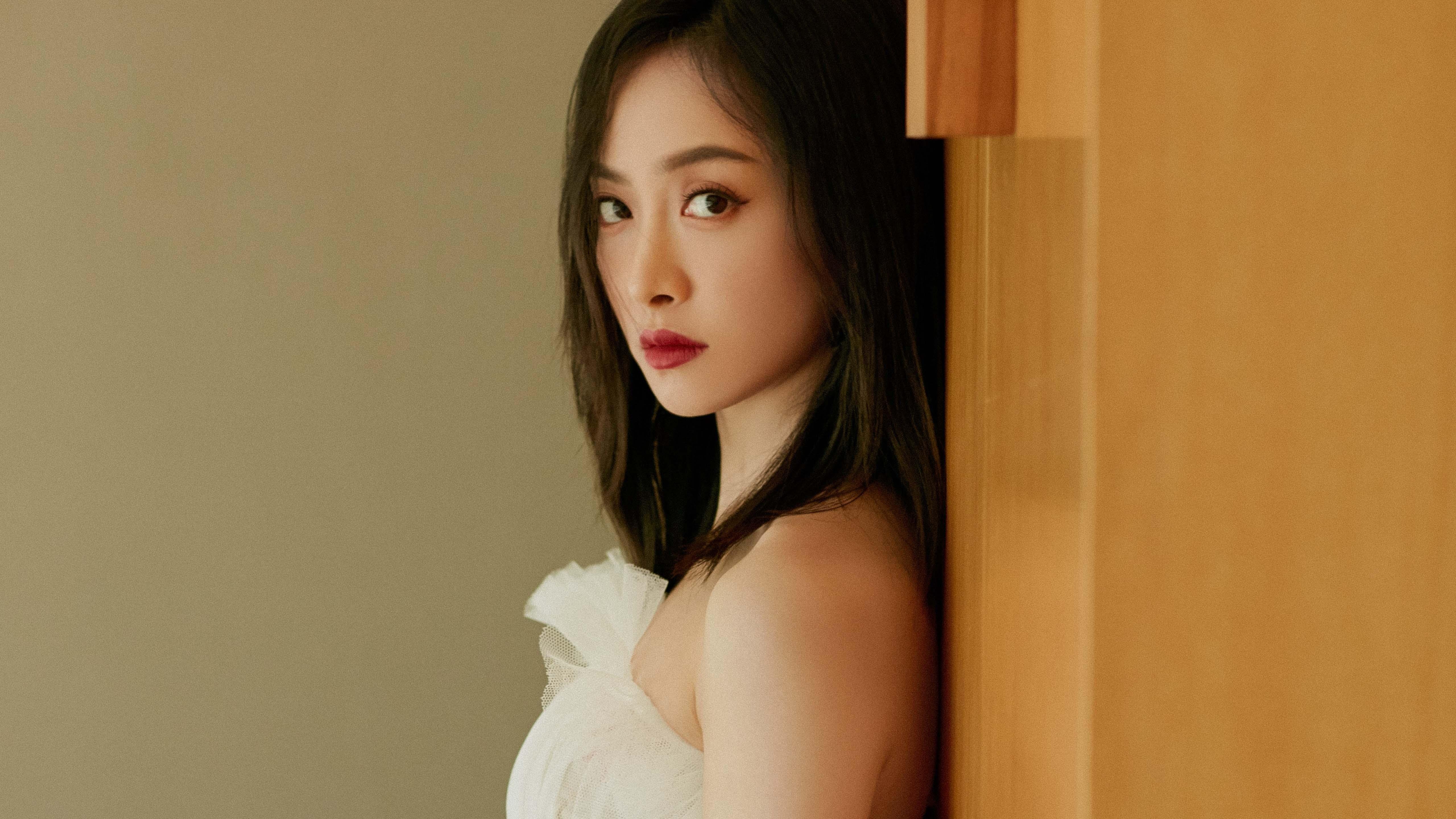 绿茵场上的交响诗，哈弗茨导演日耳曼战车狂想曲，澳大利亚在慕尼黑之夜迷失