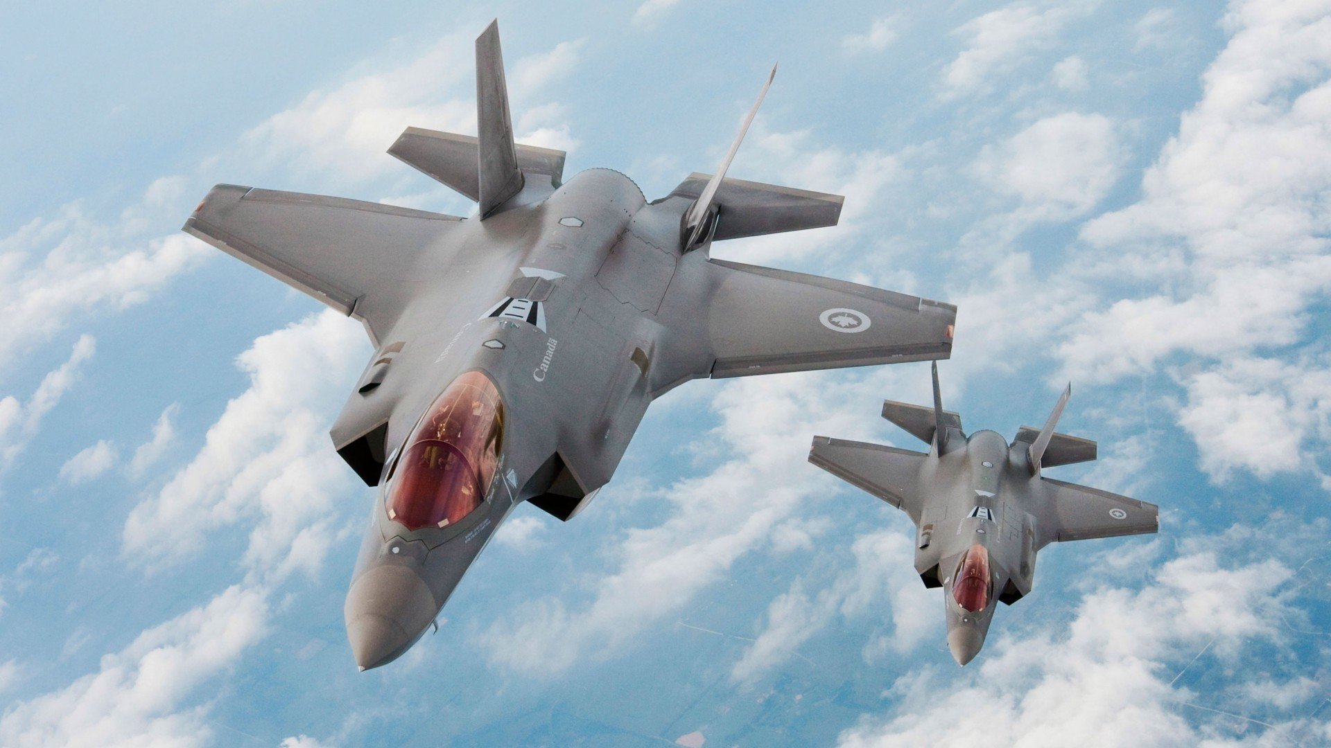 球场信号灯!范弗利特掌控关键秒杀时刻,向世界证明顶级控卫的真正价值