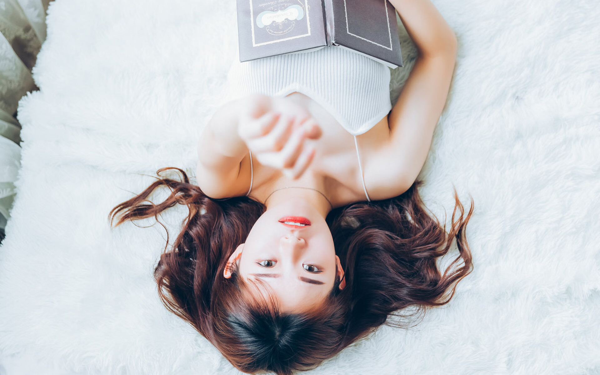 绿茵奇迹,爱尔兰草根球队碾压皇家社会,奥纳纳一球封神成关键先生