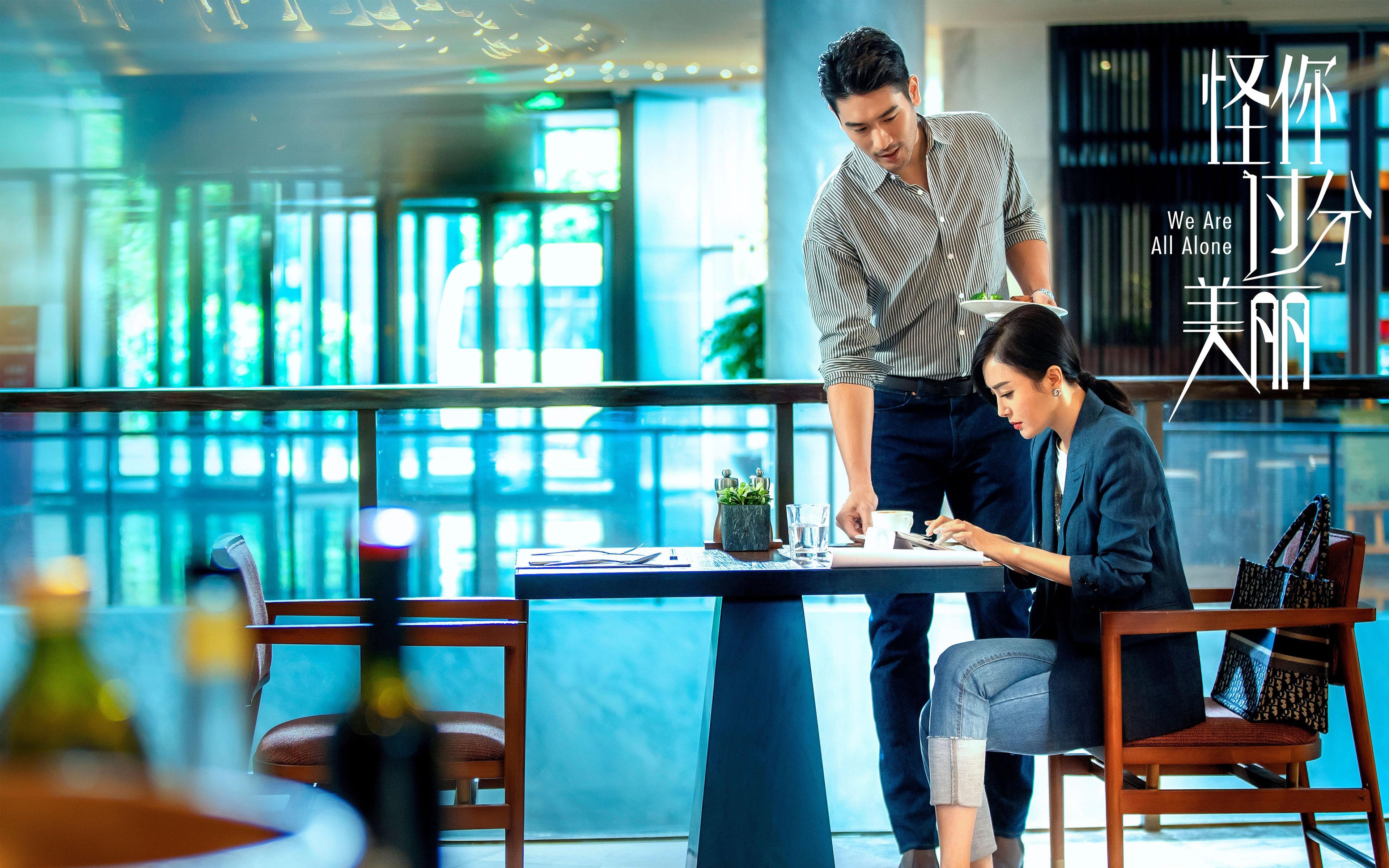 克星还是宿命?武切维奇33+10+5诠释马刺对奇才的全面压制