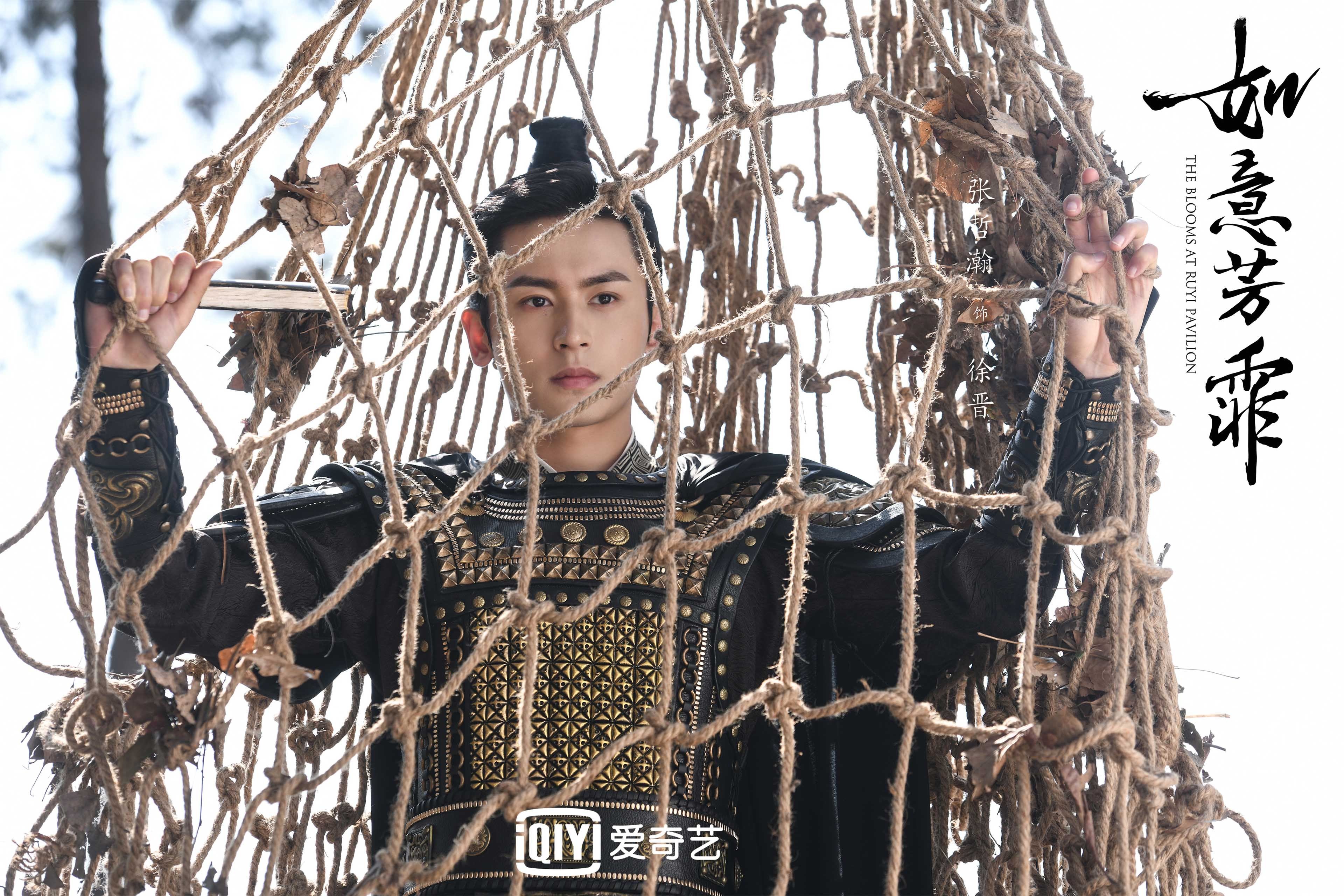 平行时空的隐秘联系,贝林厄姆与塞维利亚,如何用同一种完美收割拜仁?