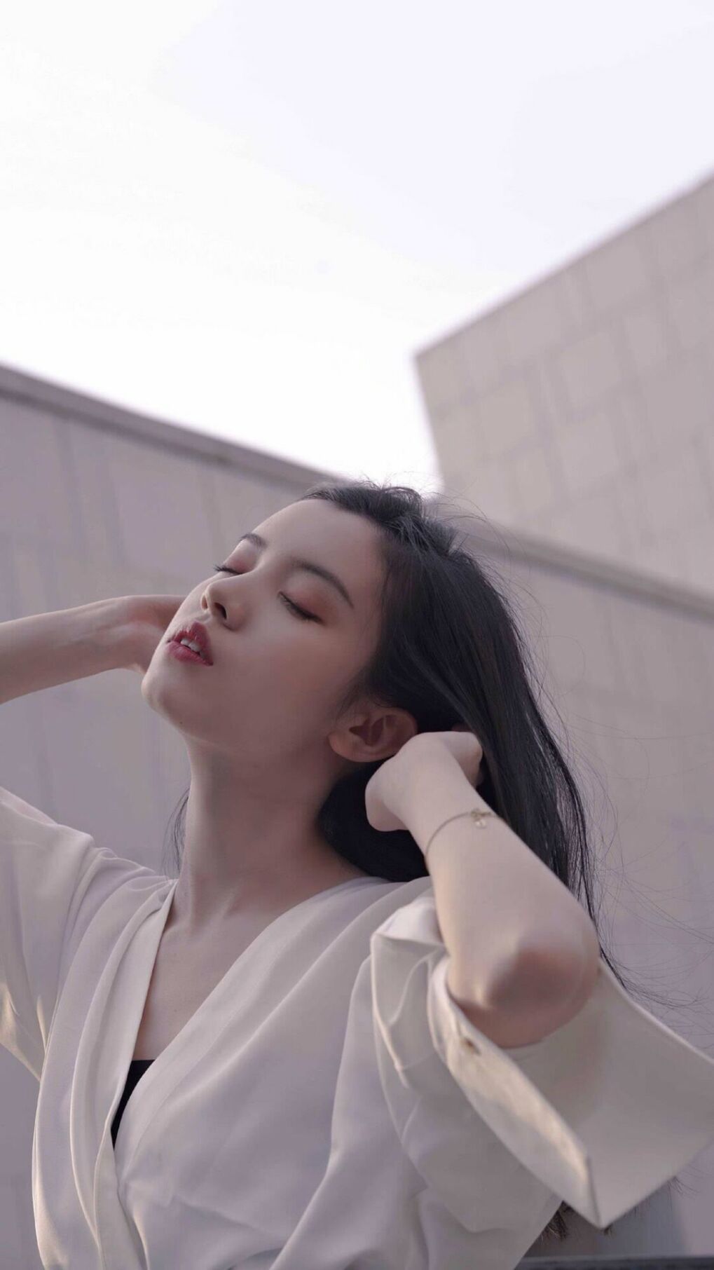 跨界双城记,新疆钢铁防线映照利拉德诺坎普神迹