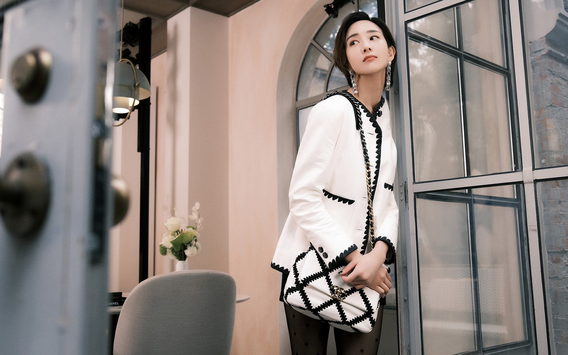 当钟表匠遇见音乐家，一场被巴尔韦德闪电撕裂的联队实验