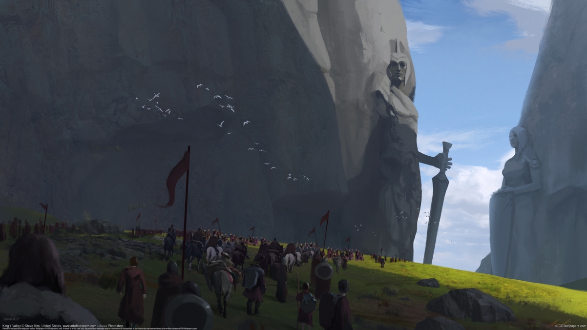 篮球世界的奇妙巧合，同夜双星闪耀，决胜千里之外