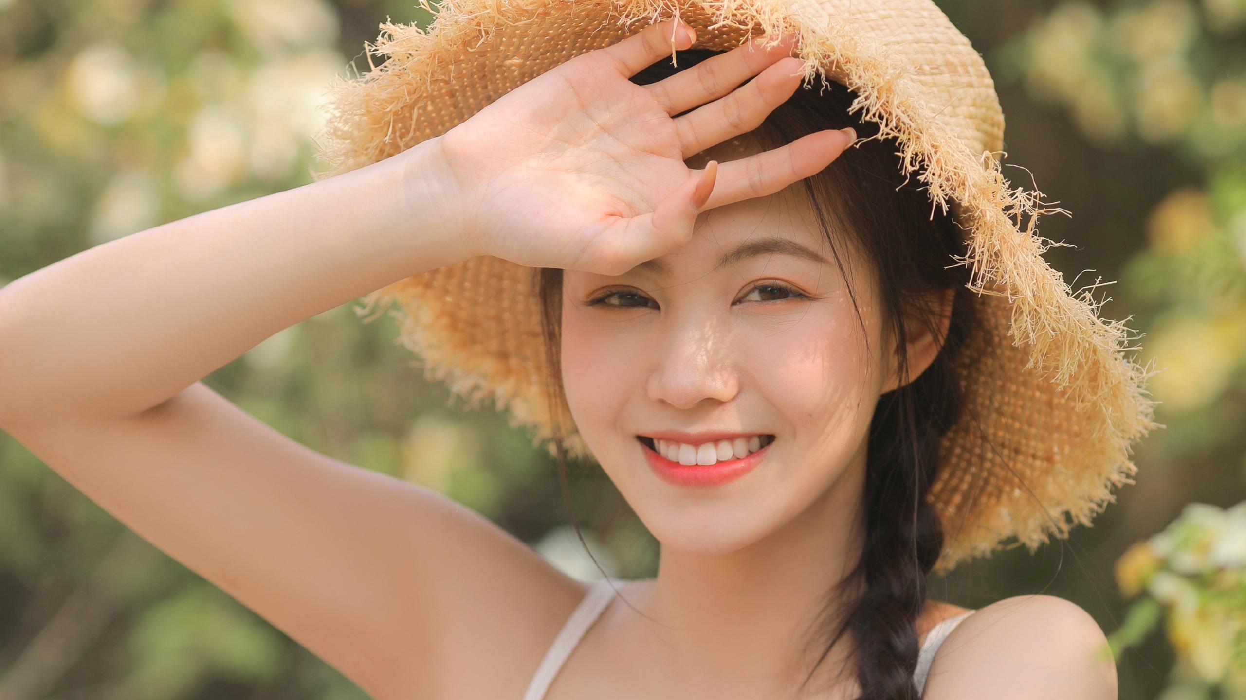 冰火两重天，当布克时间收割悬念，而悬念在洛杉矶死里逃生