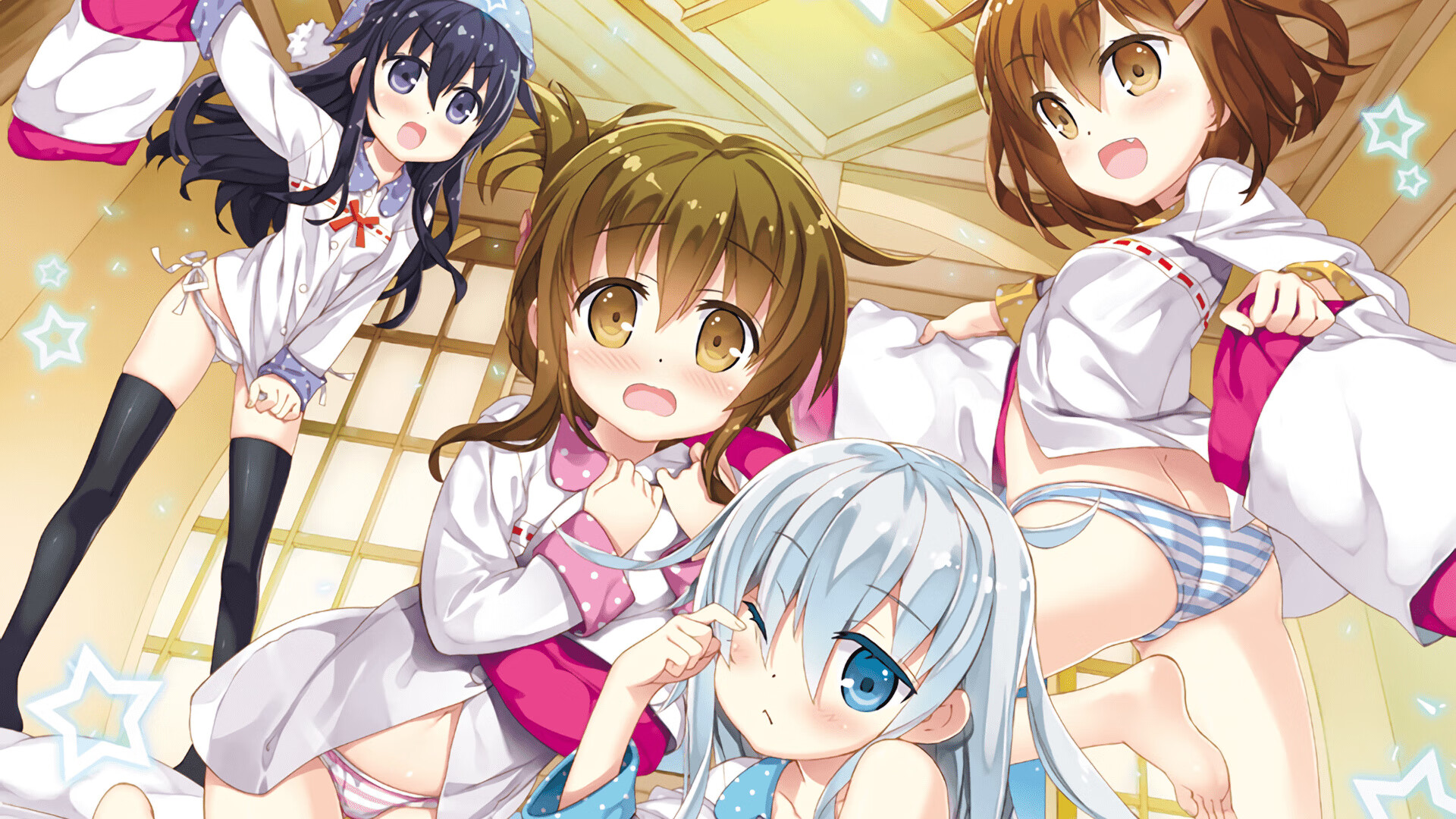 天机破晓，当密尔沃基的无解遇见浙江的太极