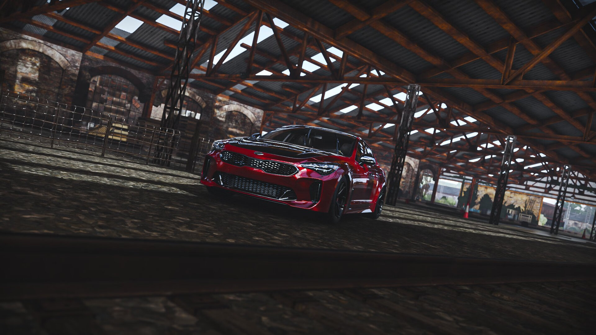 跨界传奇，当足球的坚韧遇见篮球的魔力